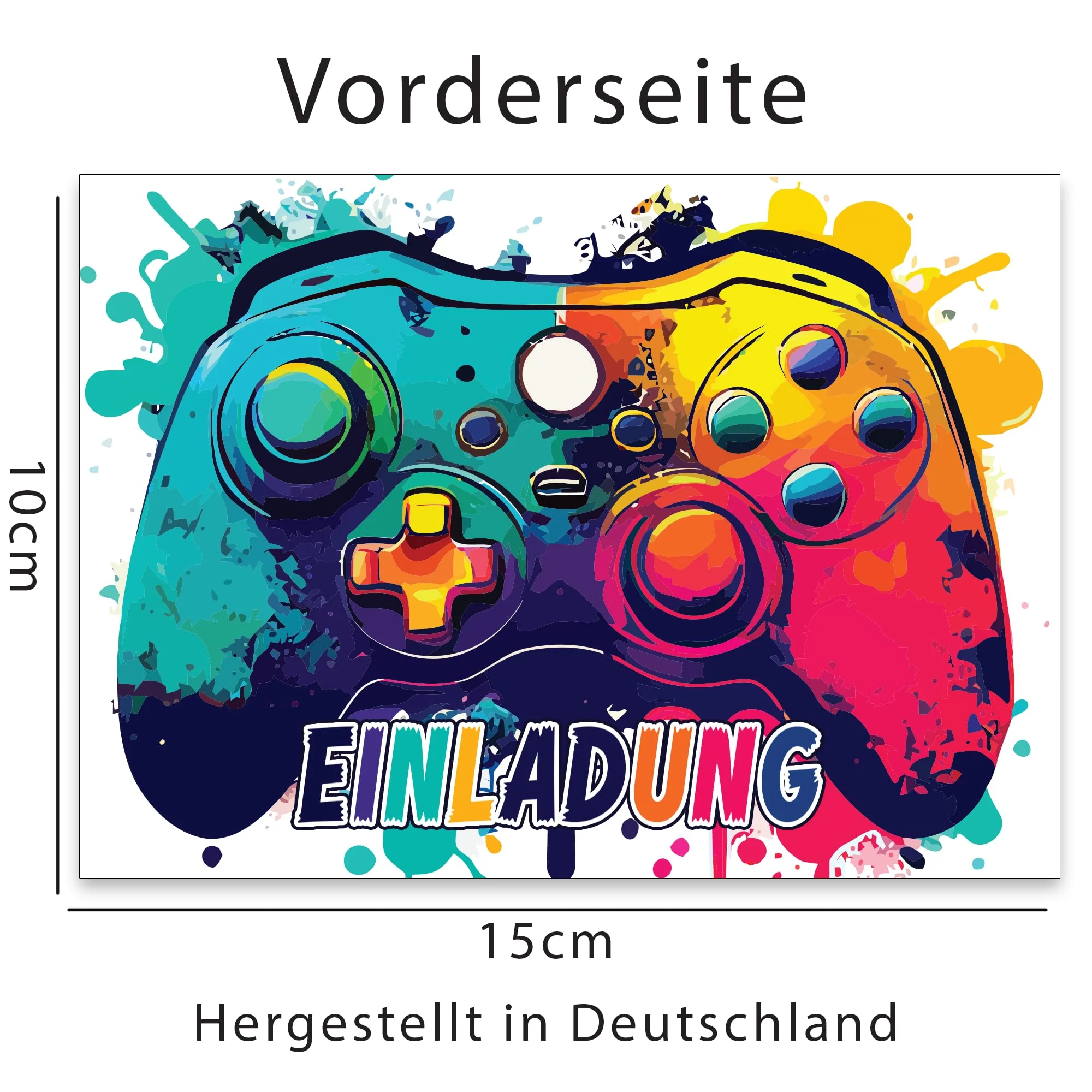 Vorschaubild 3
