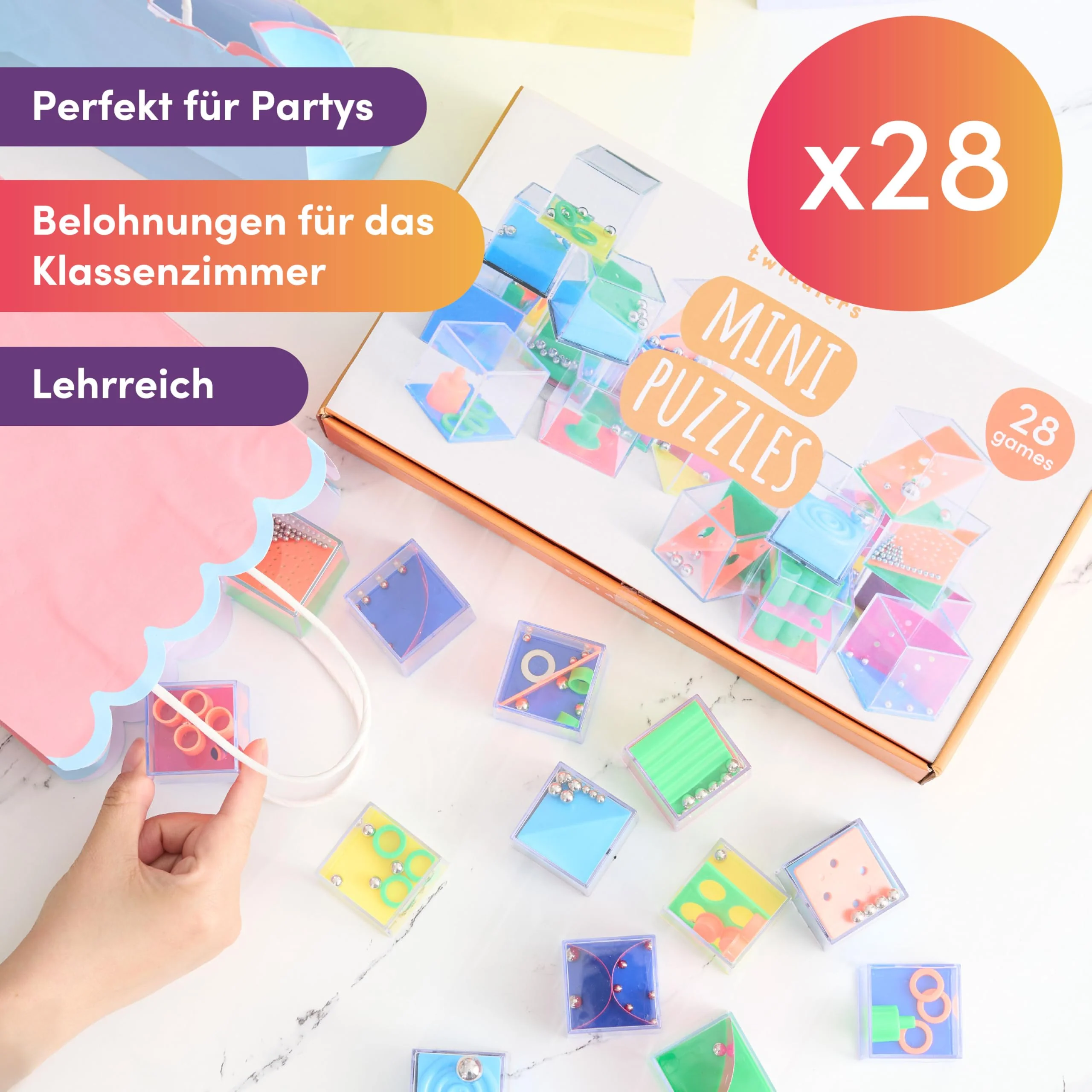 Vorschaubild 2