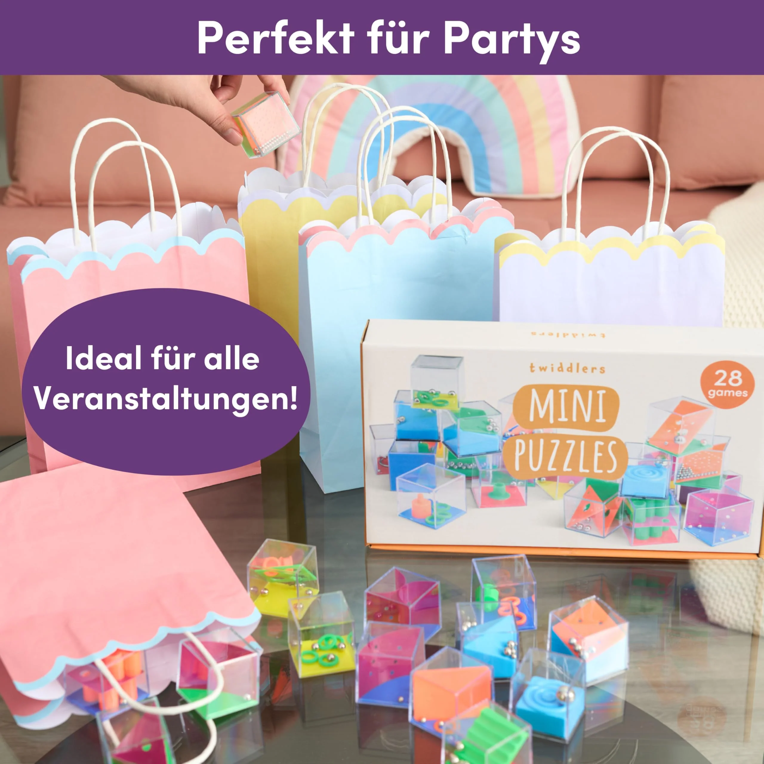 Vorschaubild 4