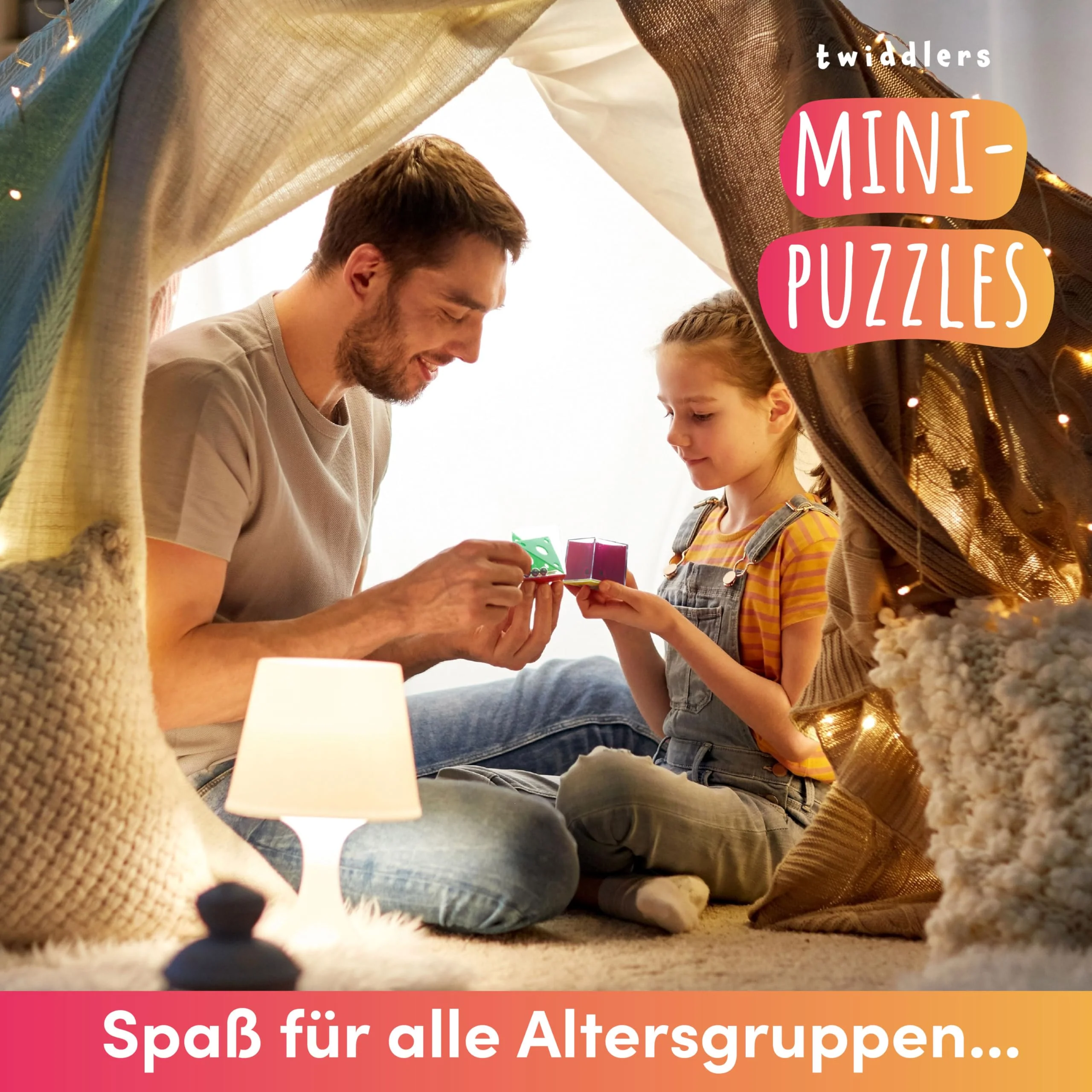 Vorschaubild 7
