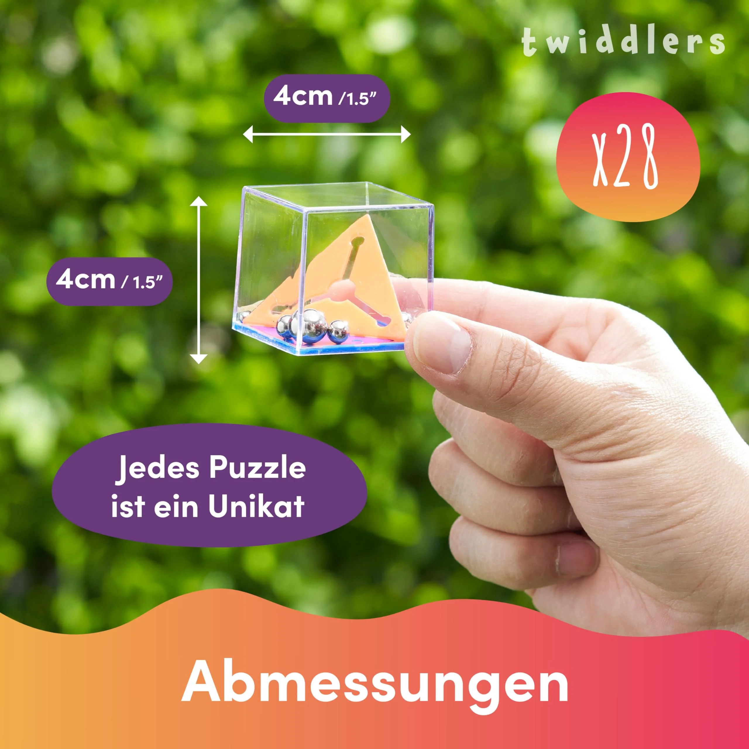 Vorschaubild 8