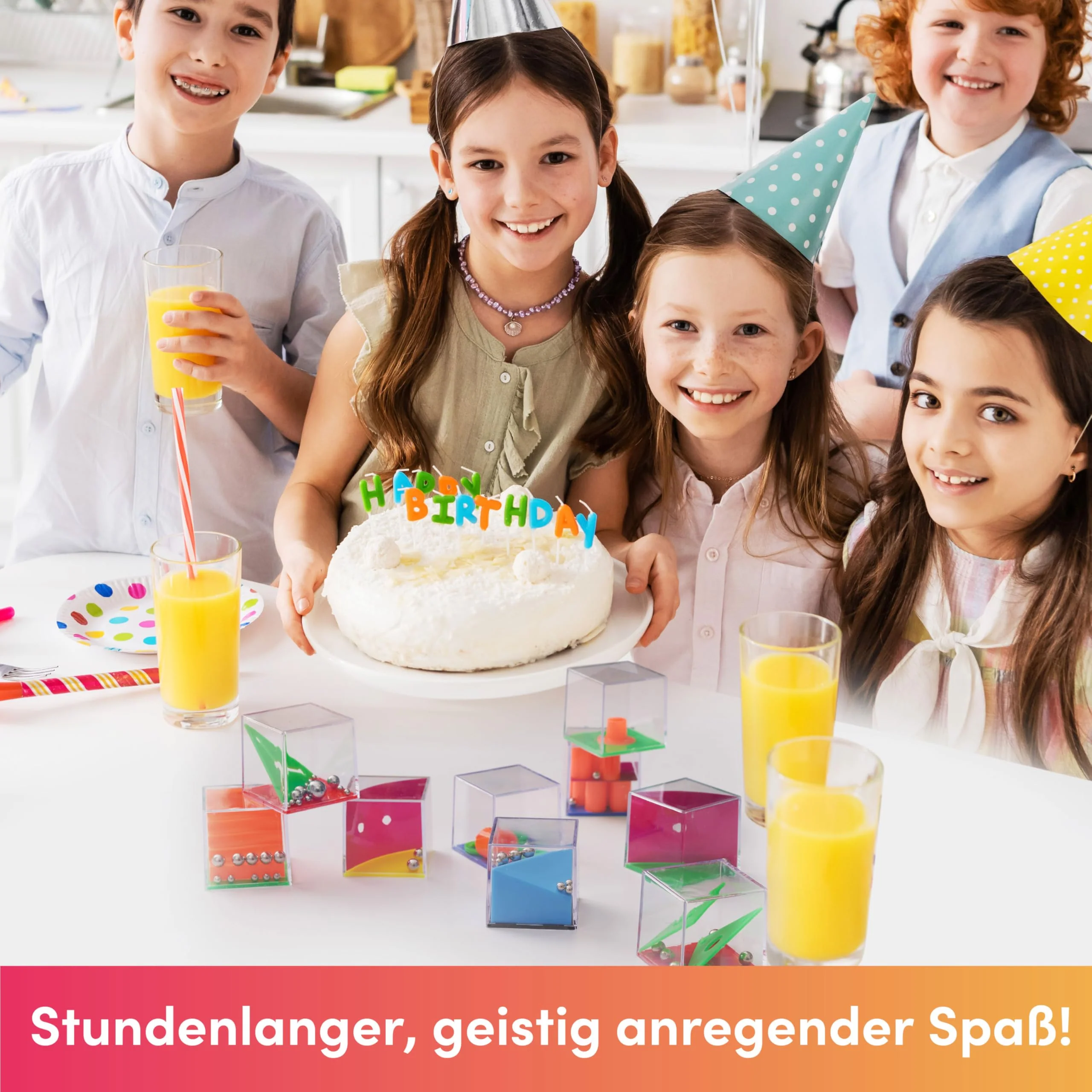 Vorschaubild 9
