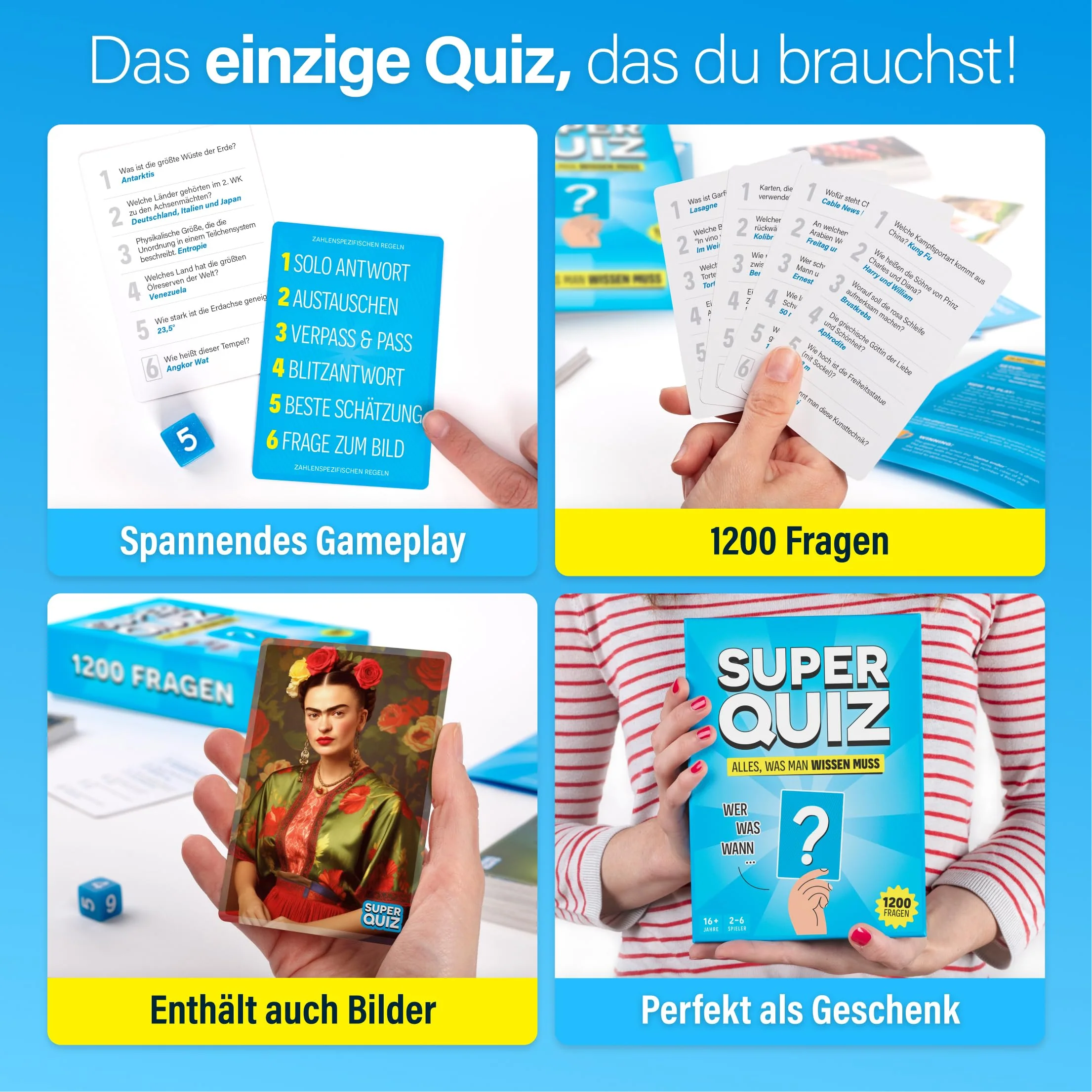 Vorschaubild 3