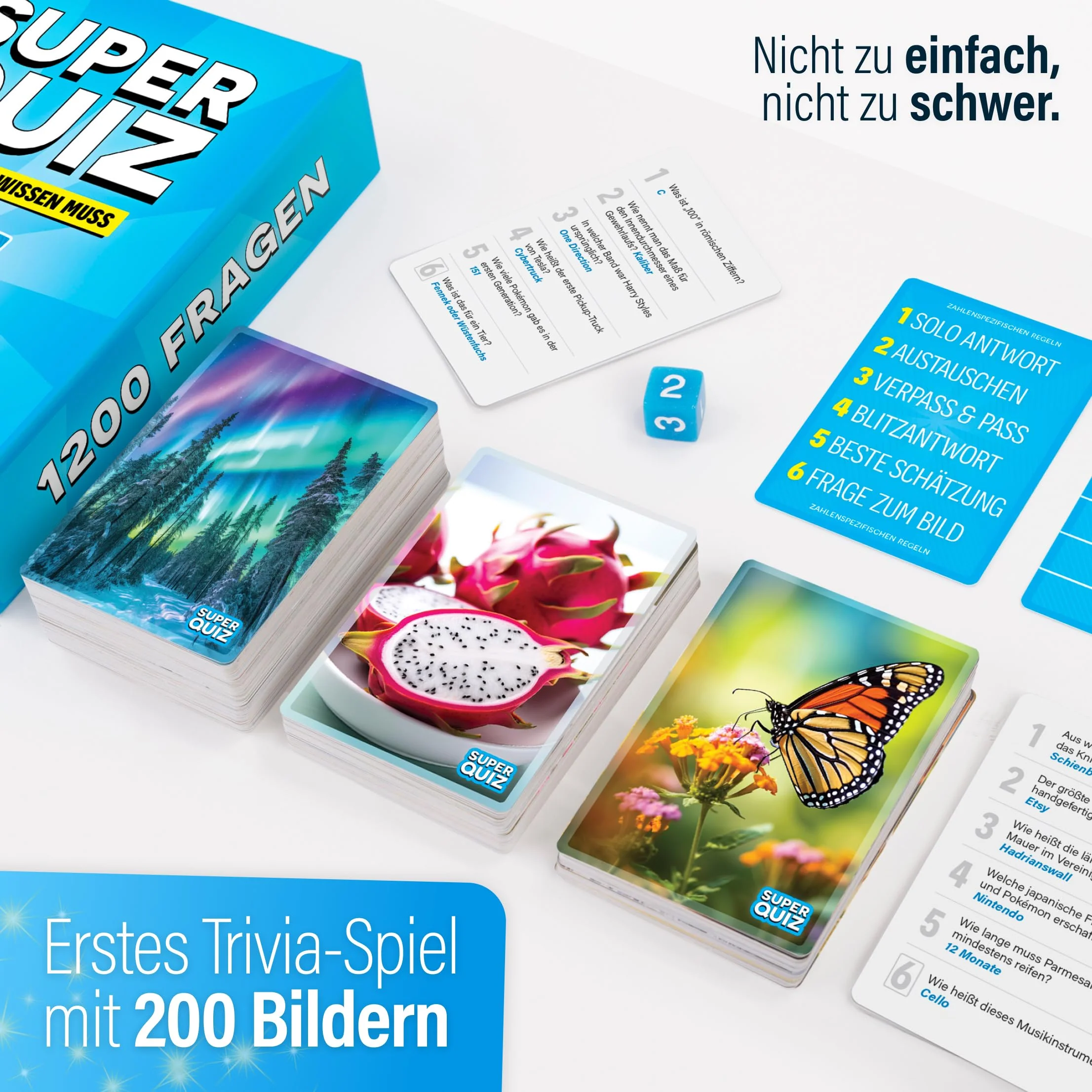 Vorschaubild 4