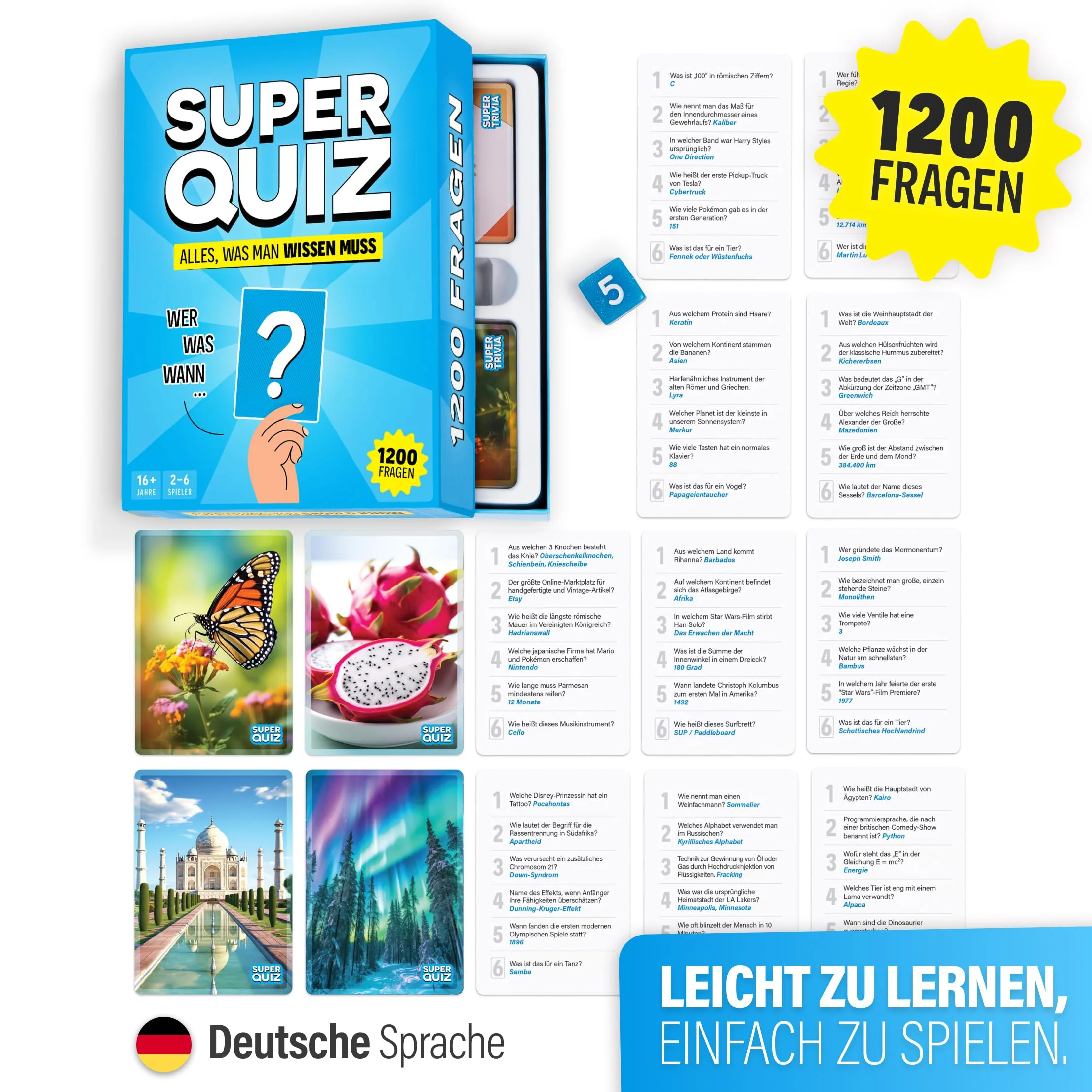 Vorschaubild 6