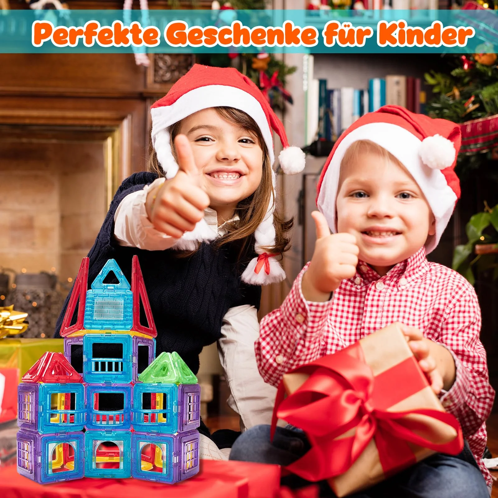 Vorschaubild 4