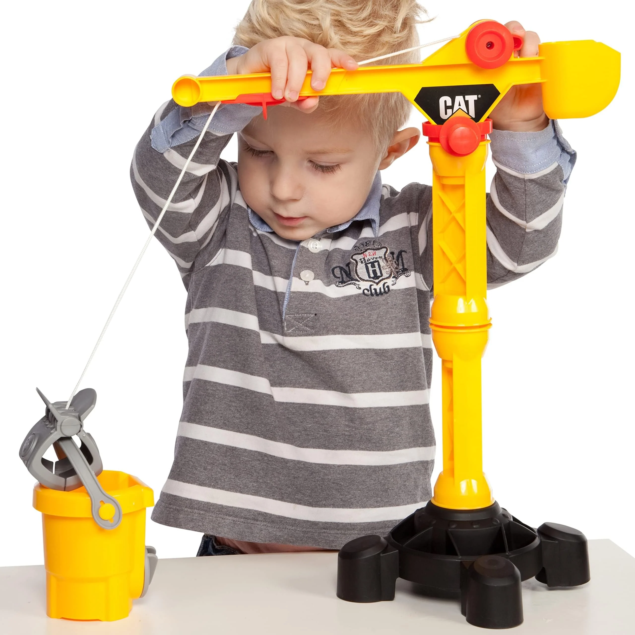 Vorschaubild 3