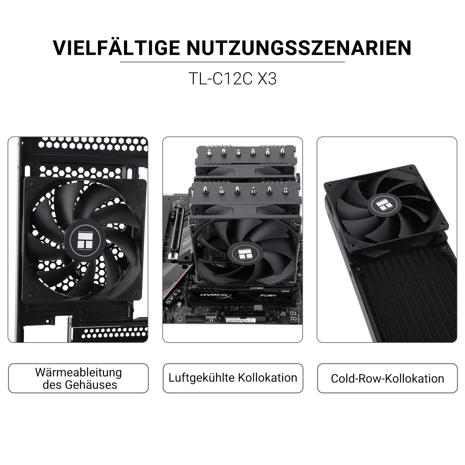 Vorschaubild 7
