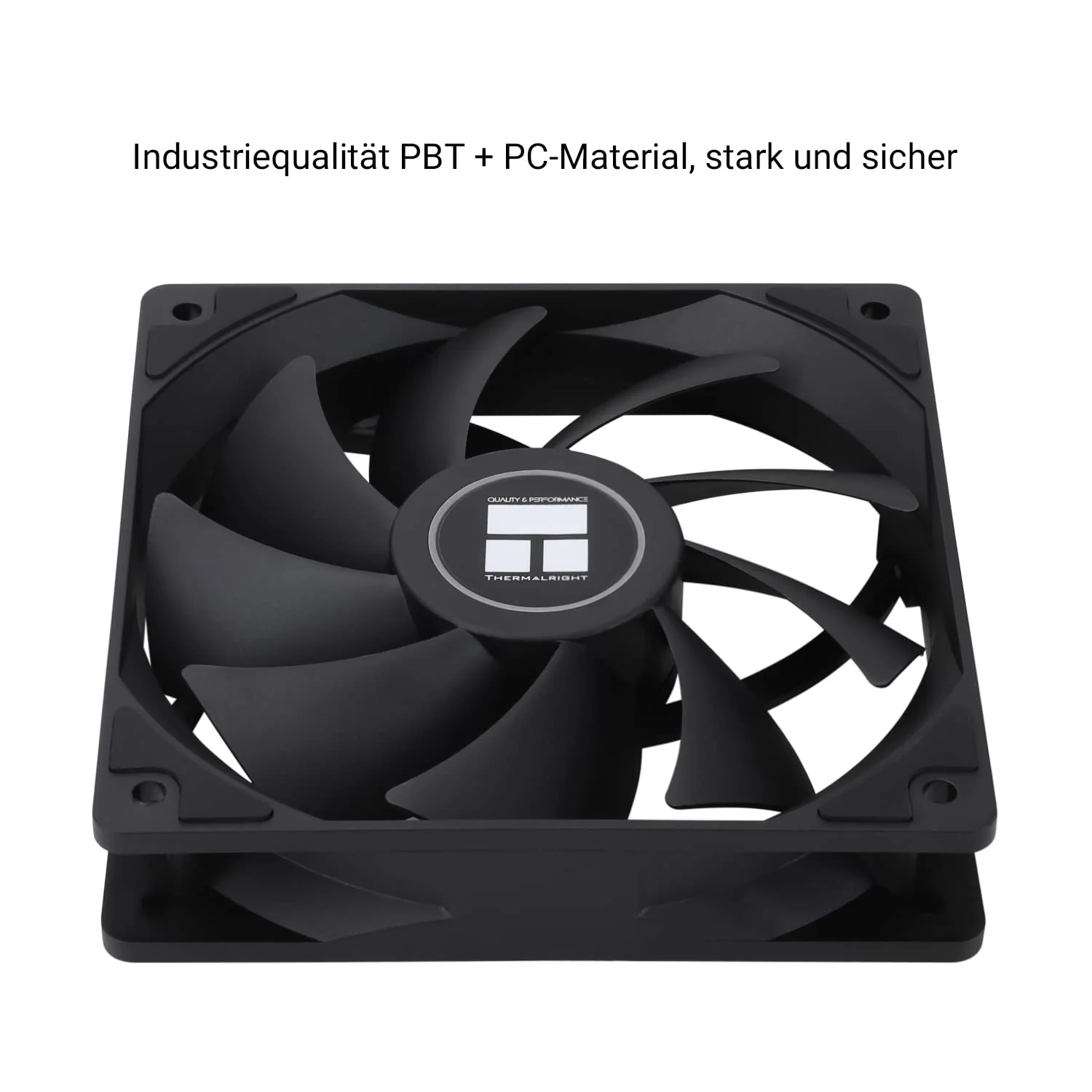 Vorschaubild 9