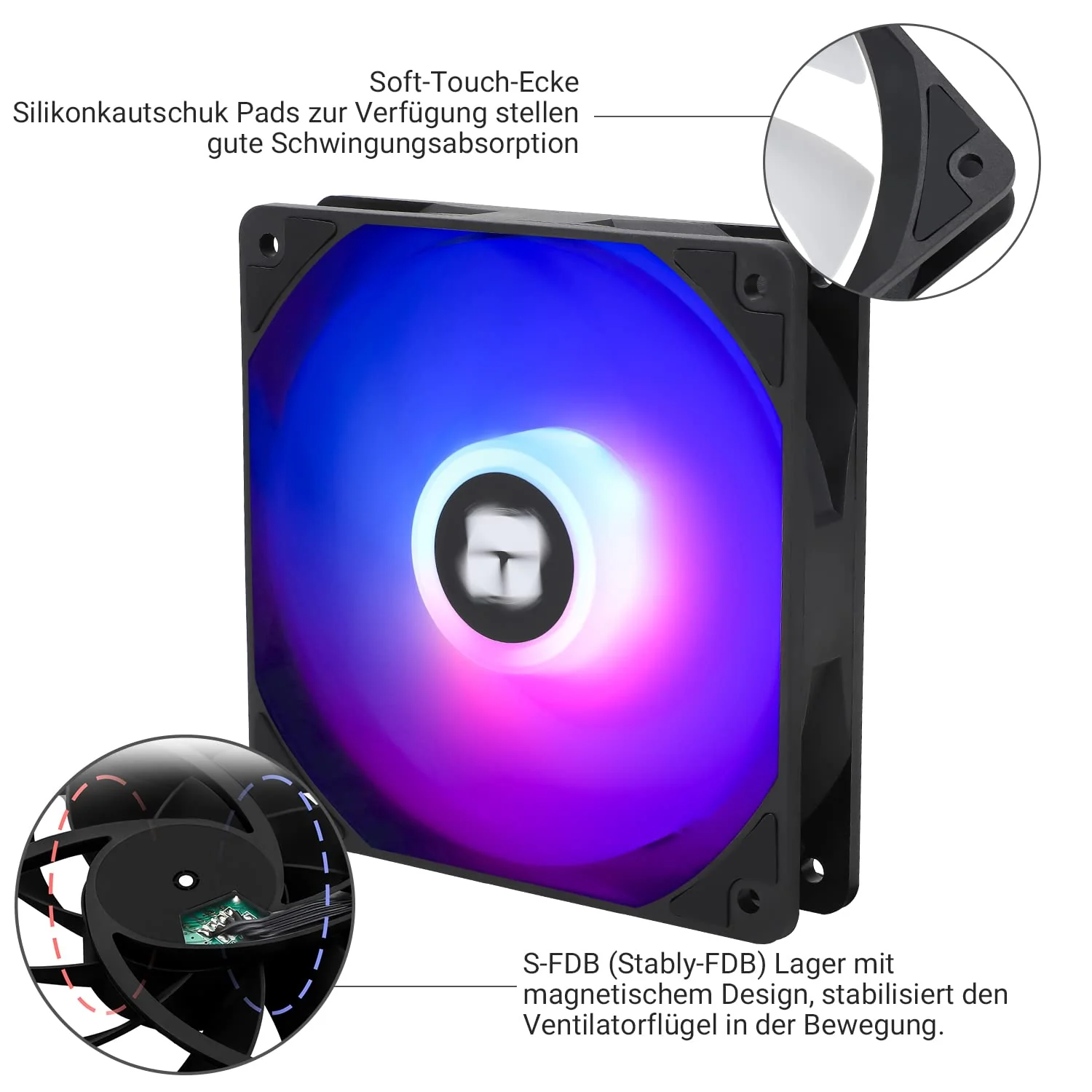 Vorschaubild 7