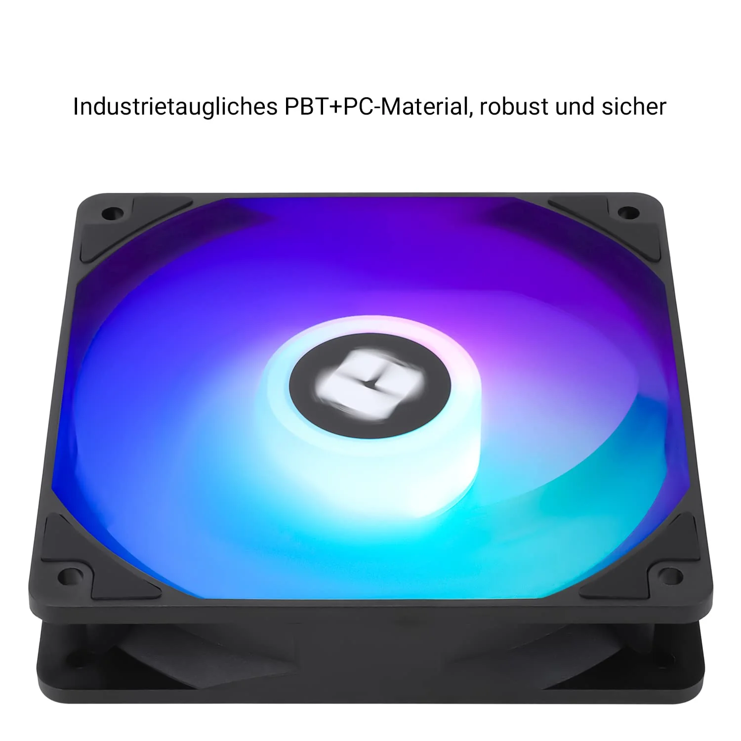Vorschaubild 9