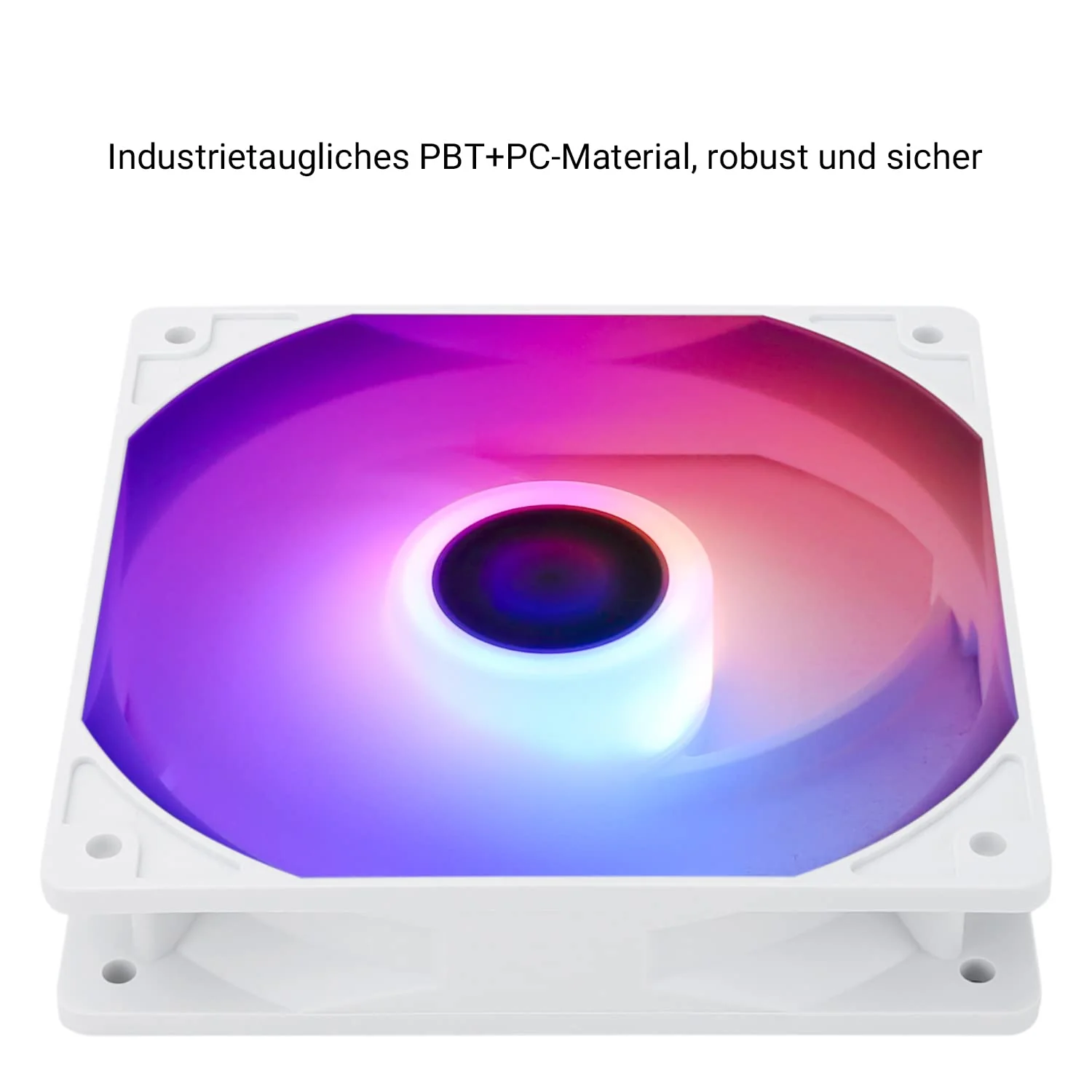 Vorschaubild 5