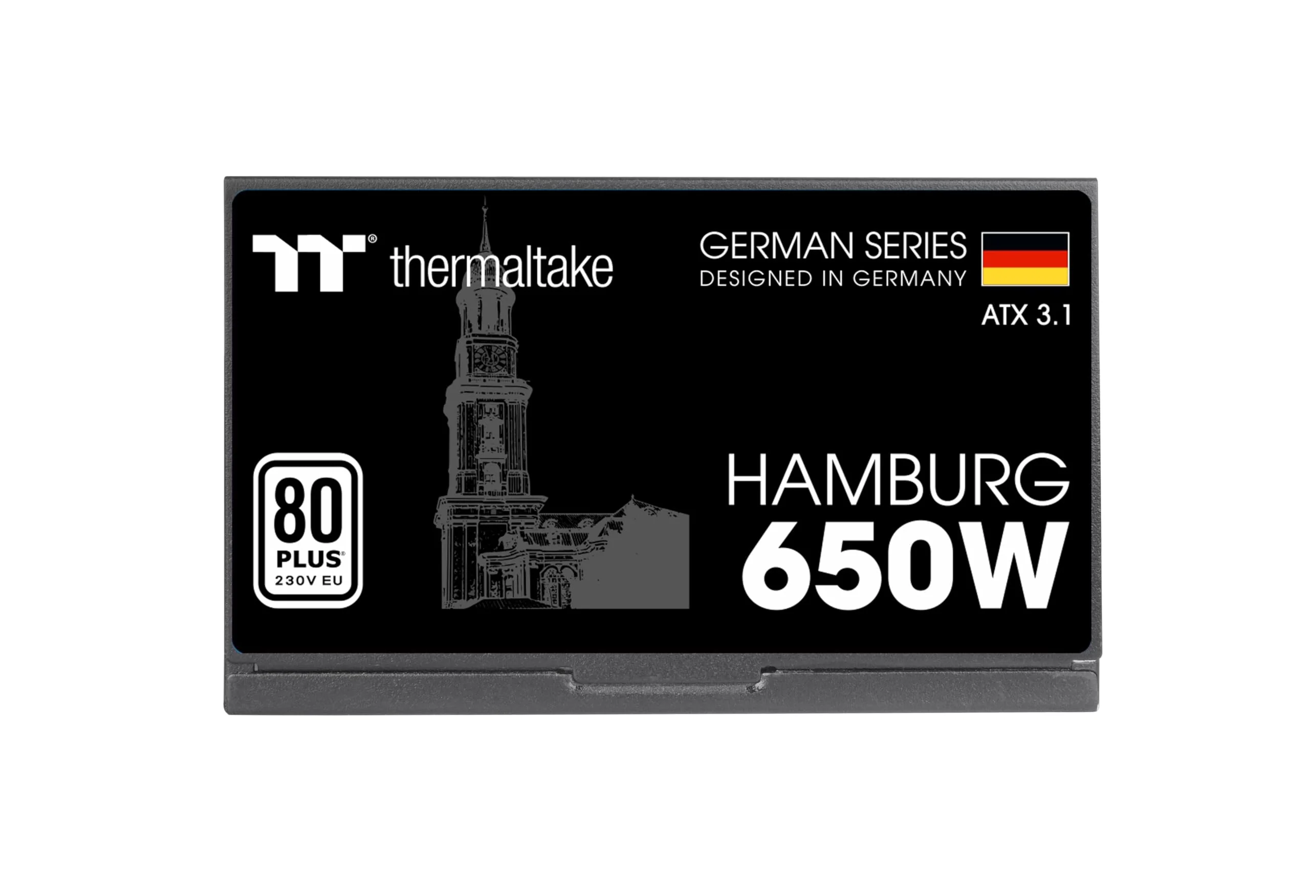 Vorschaubild 4