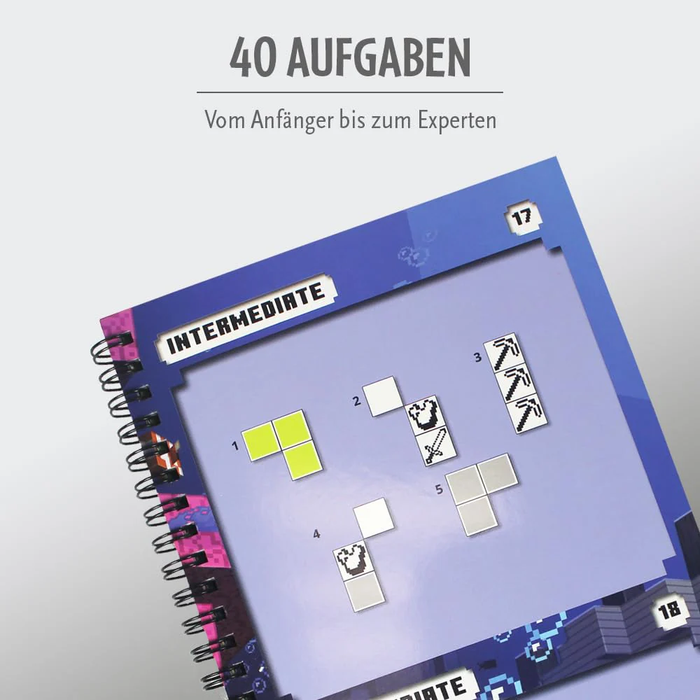 Vorschaubild 10