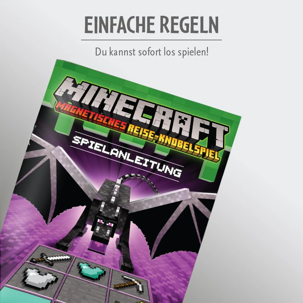 Vorschaubild 9