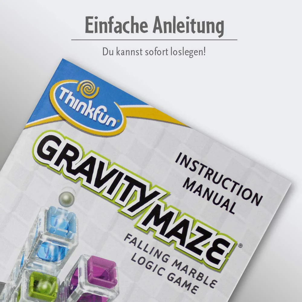 Vorschaubild 6
