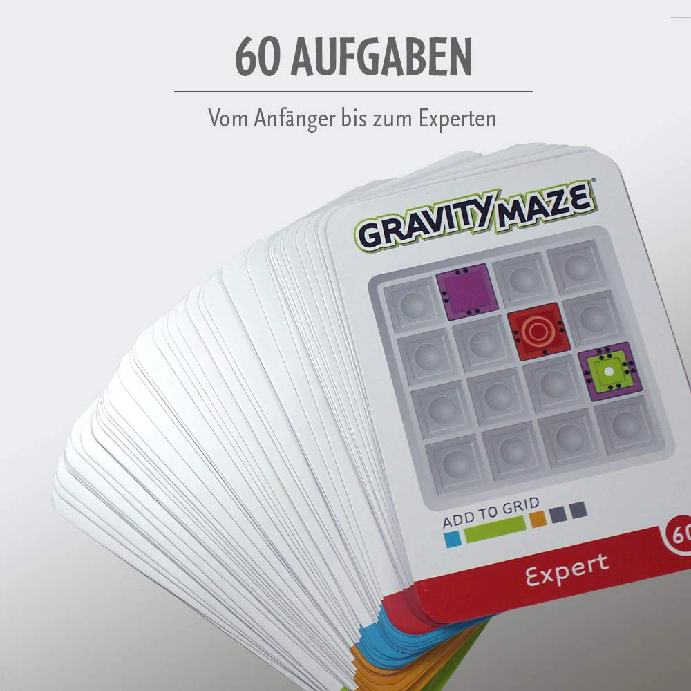 Vorschaubild 8