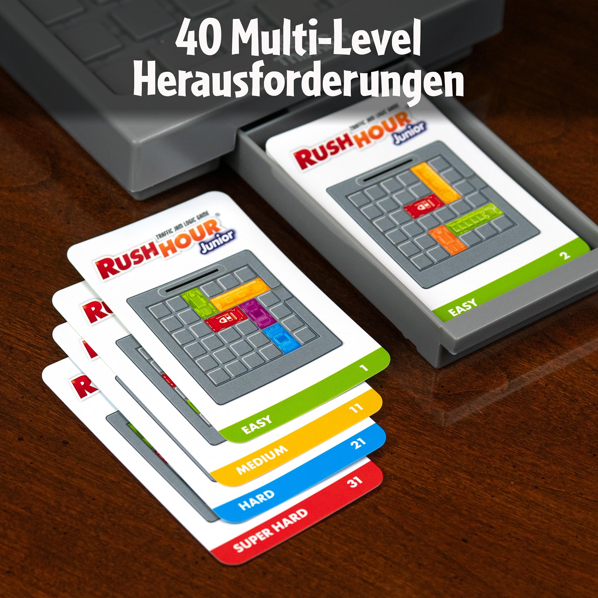 Vorschaubild 7