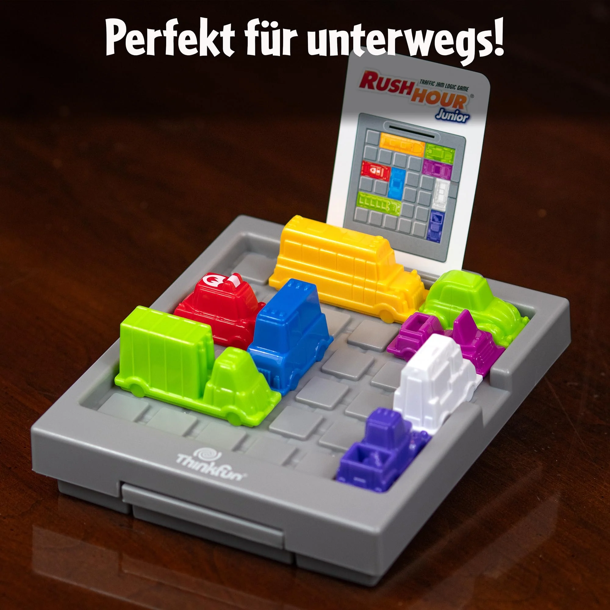 Vorschaubild 8