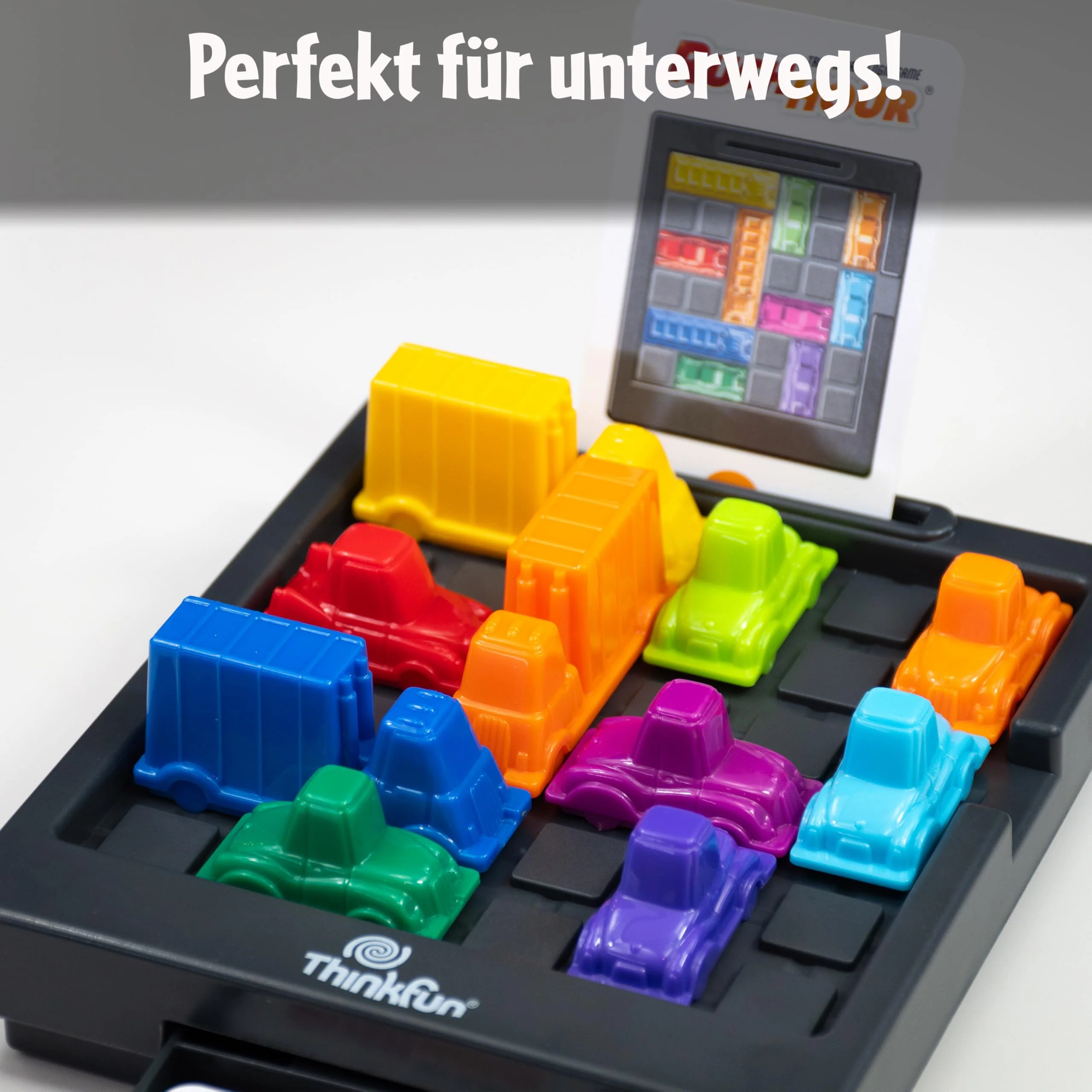 Vorschaubild 4