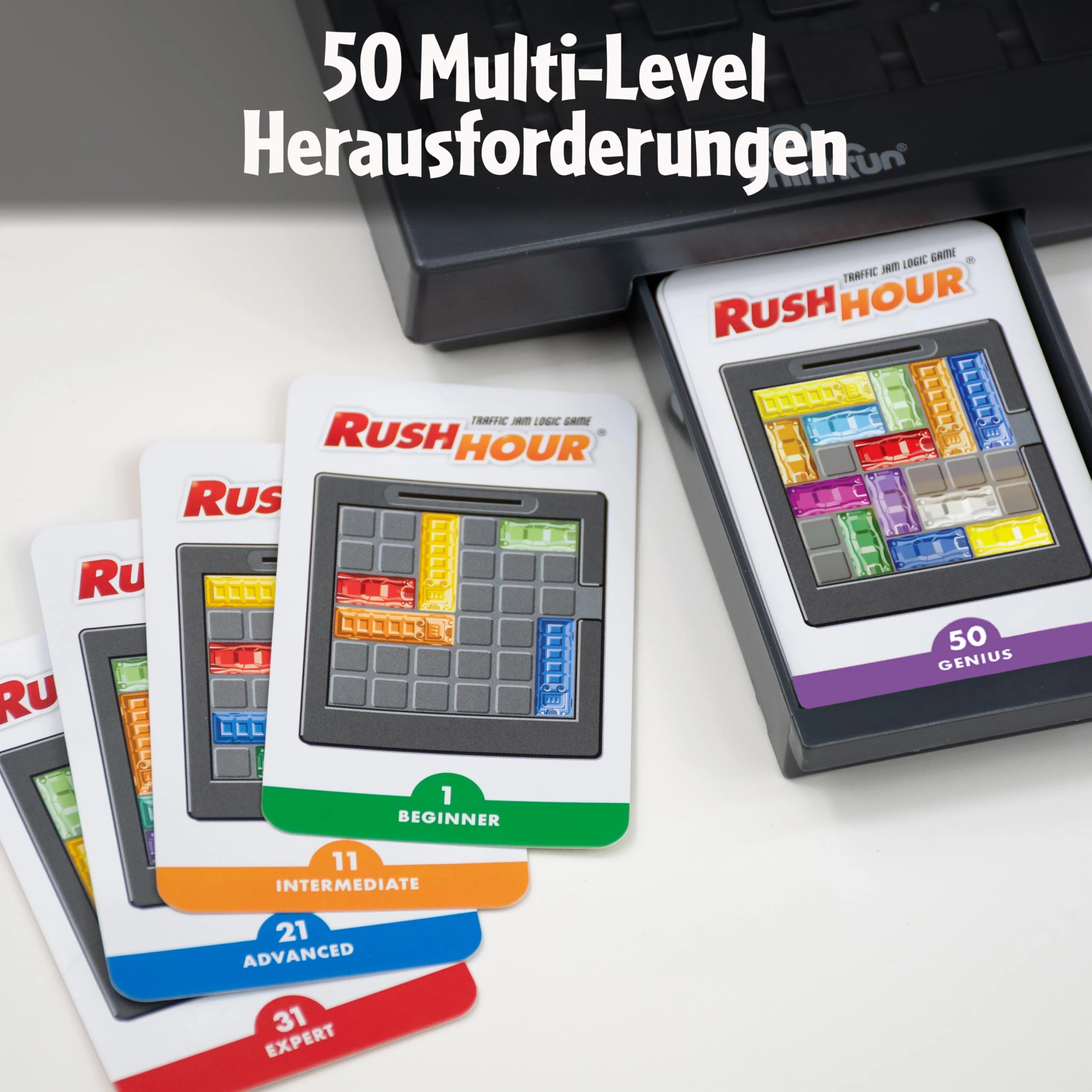 Vorschaubild 5