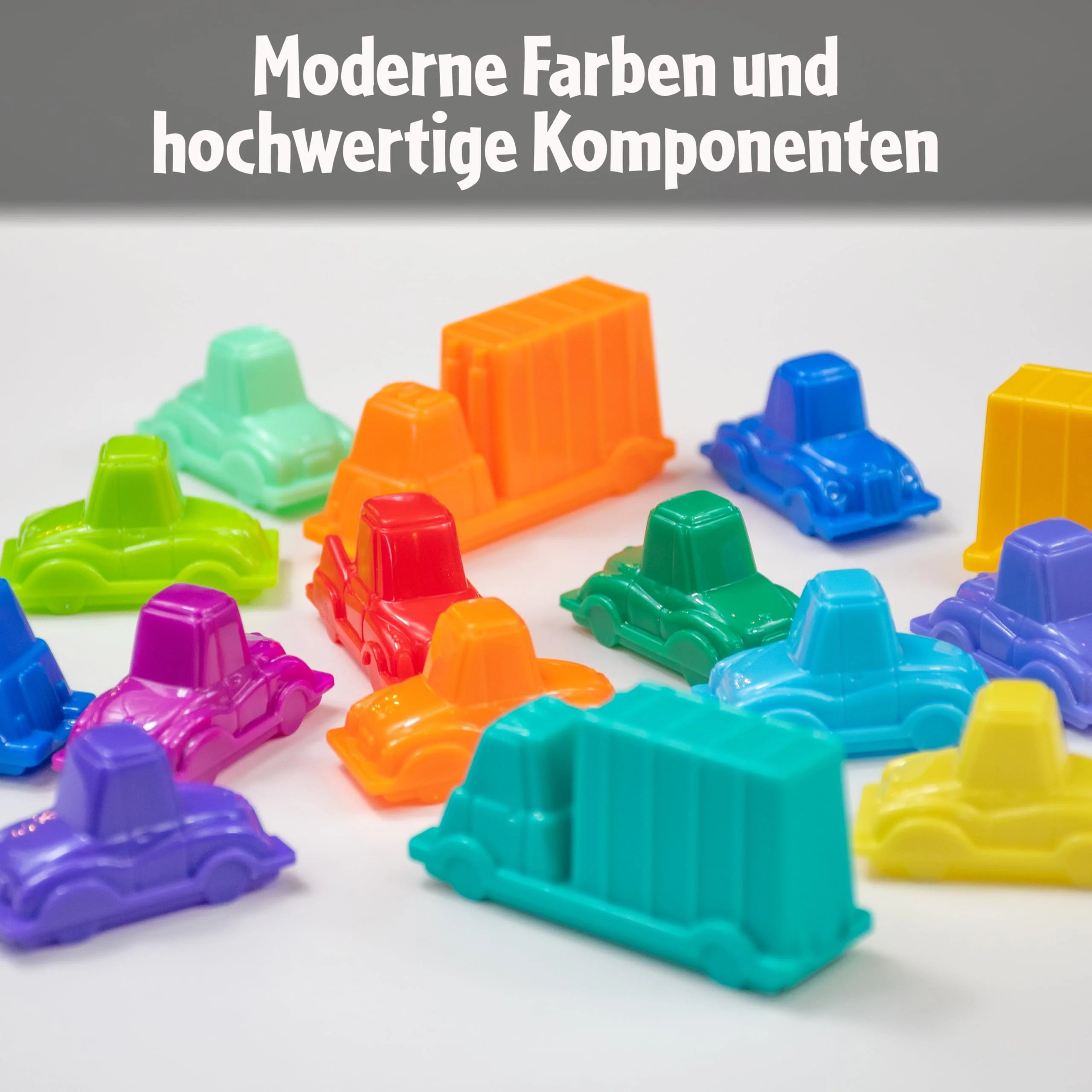 Vorschaubild 6