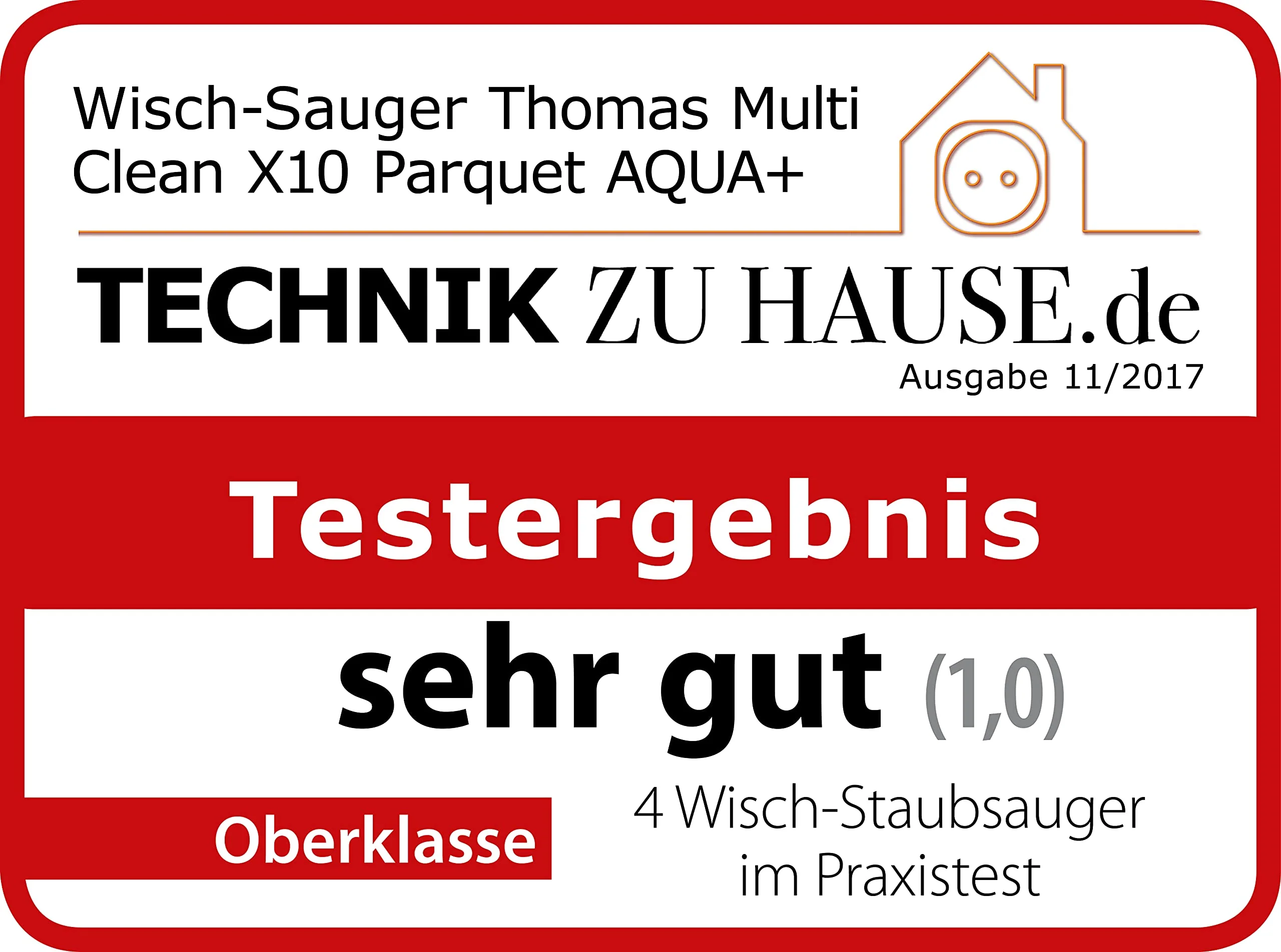 Vorschaubild 6
