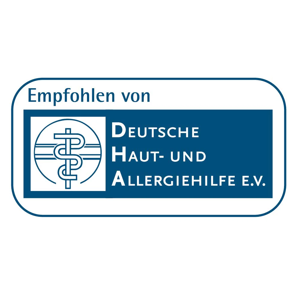 Vorschaubild 7
