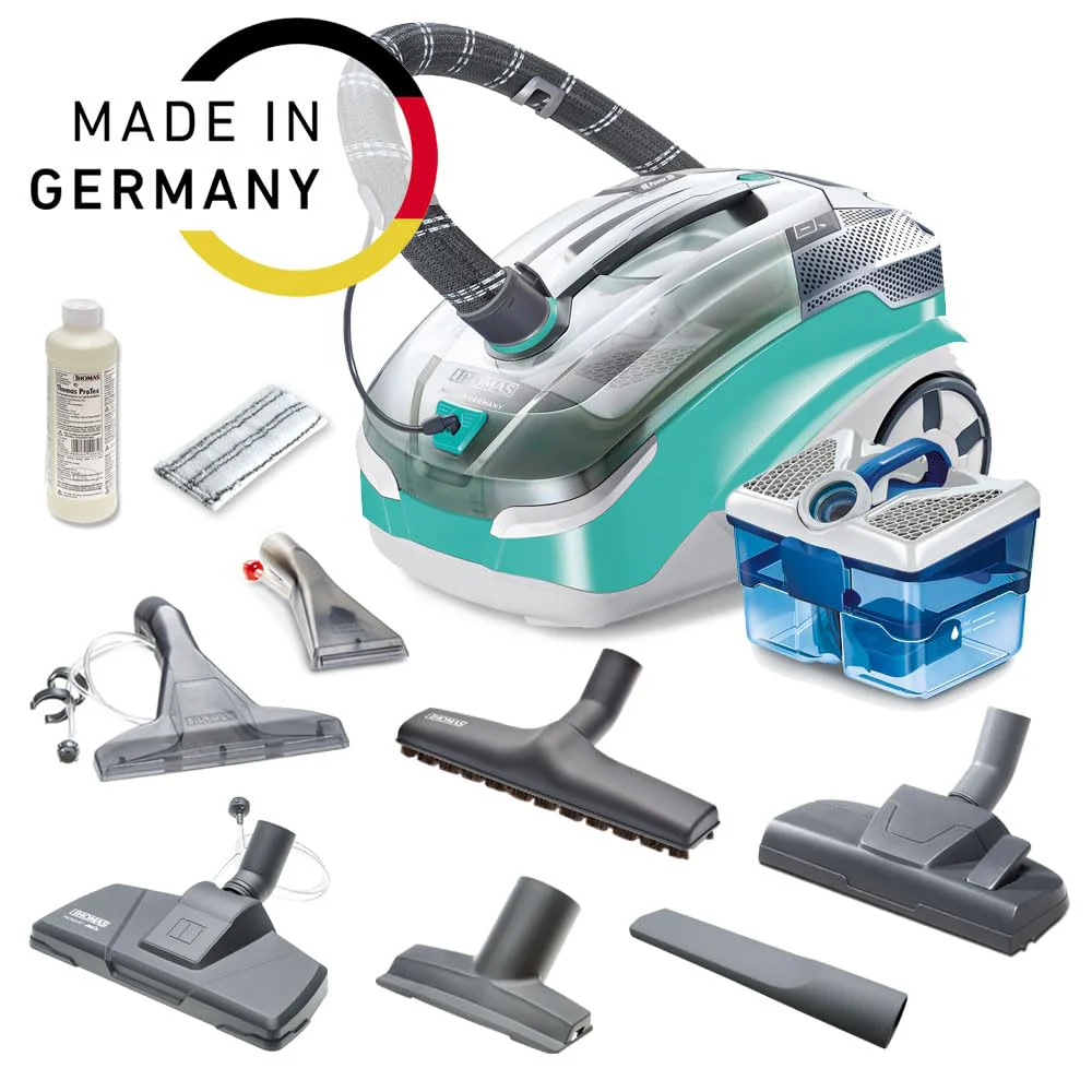 Vorschaubild 9