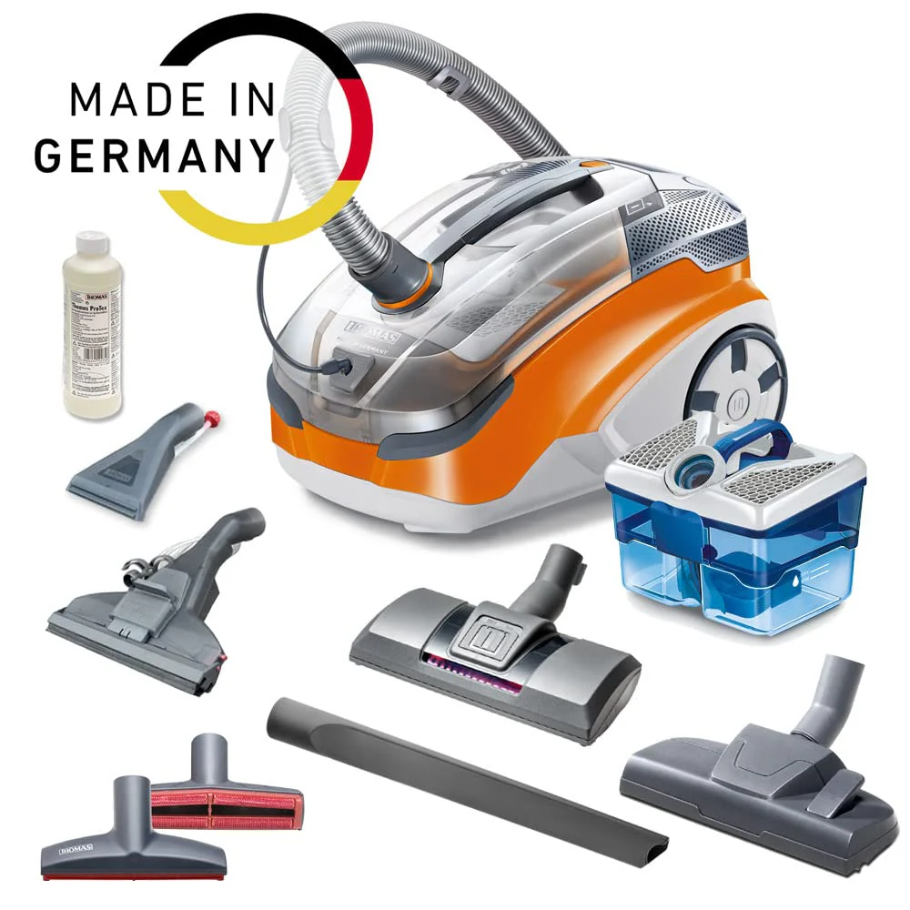Vorschaubild 4