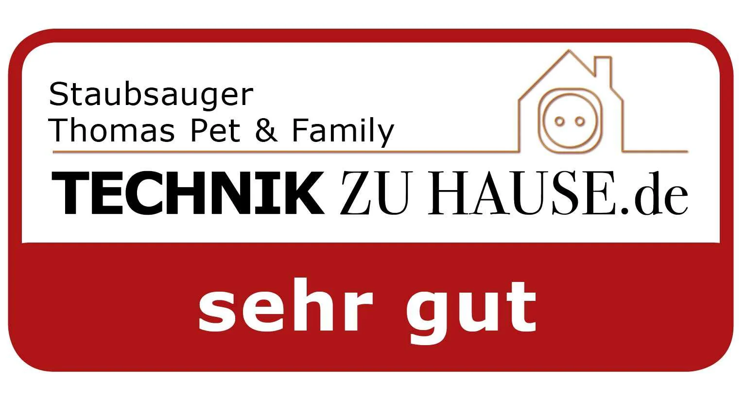 Vorschaubild 8