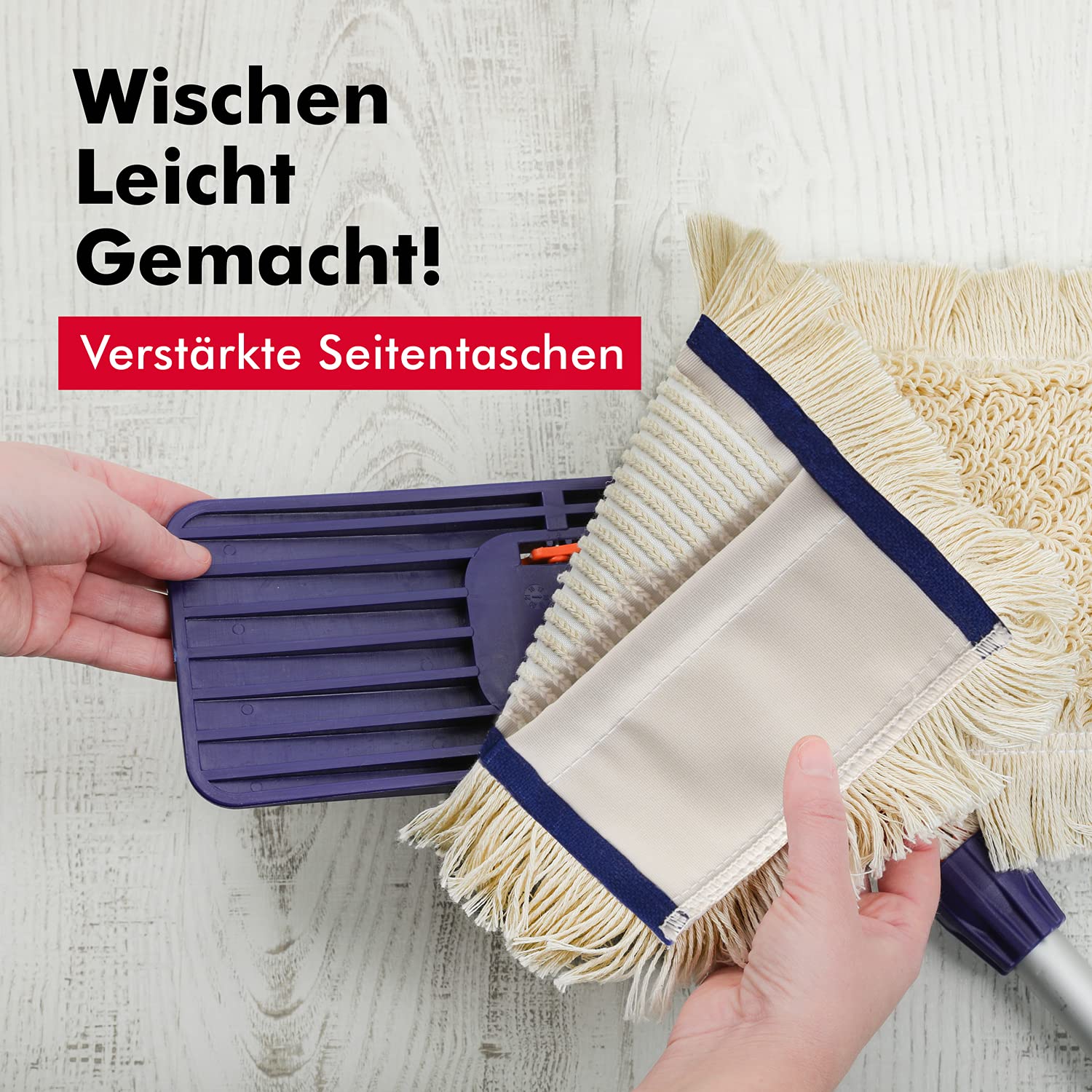 Vorschaubild 2