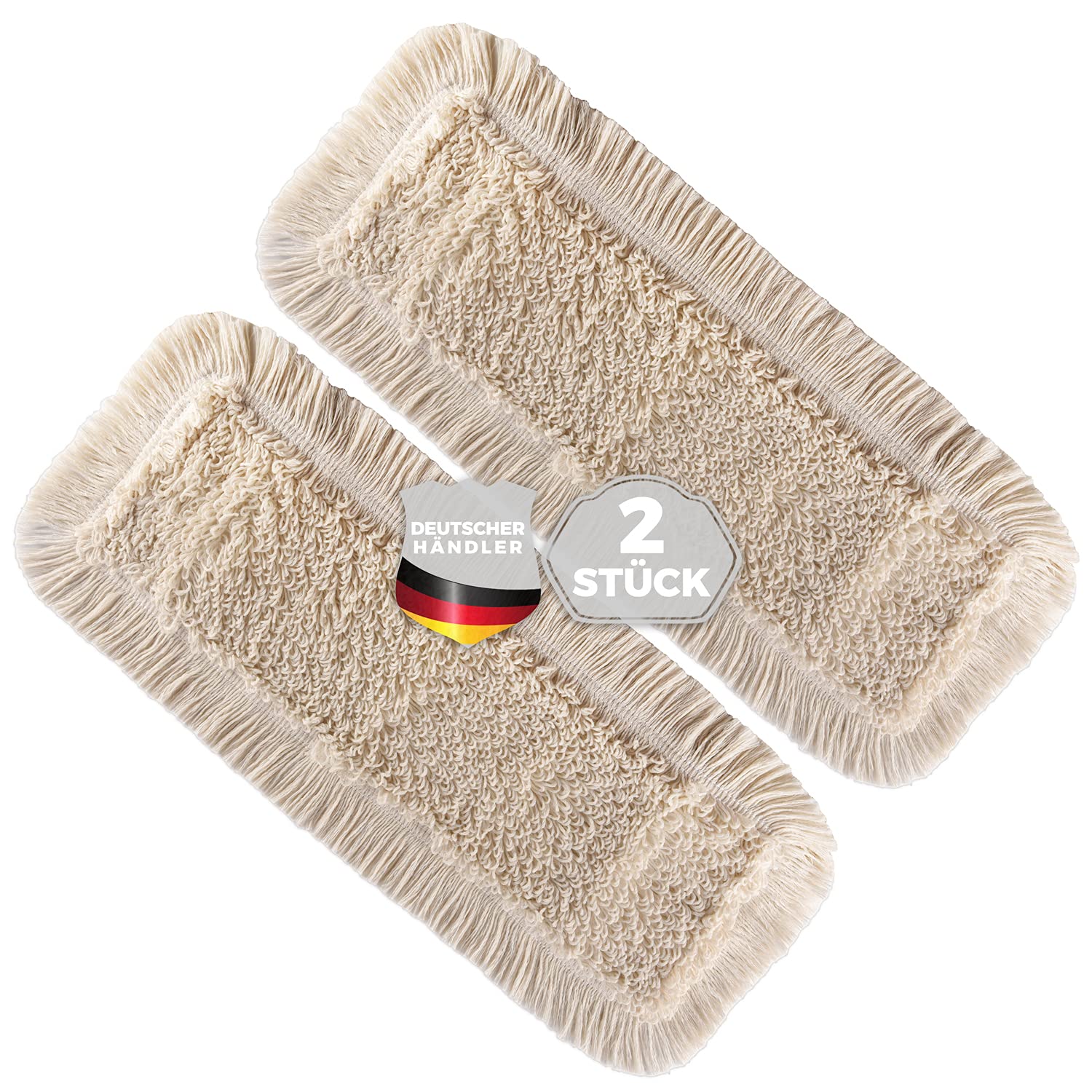 Vorschaubild 4