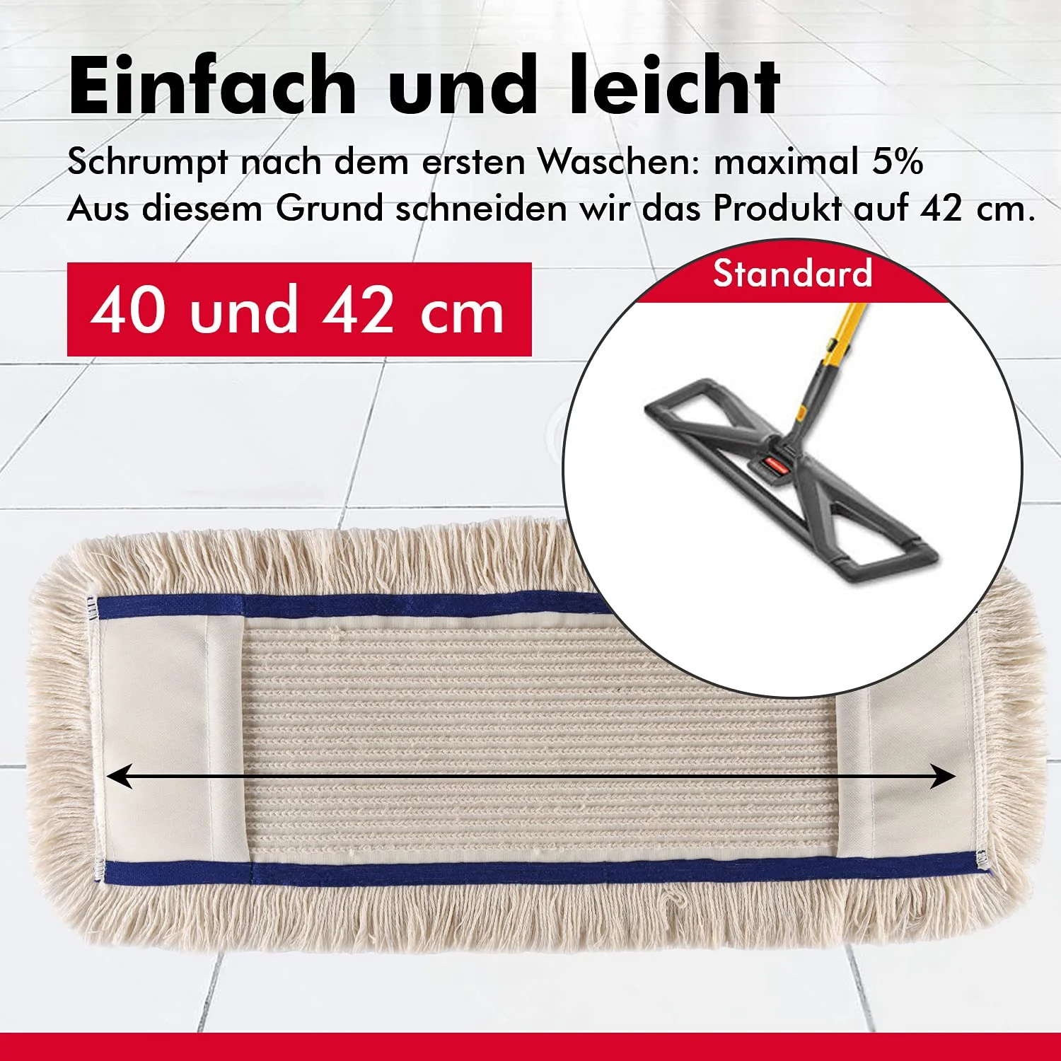 Vorschaubild 5