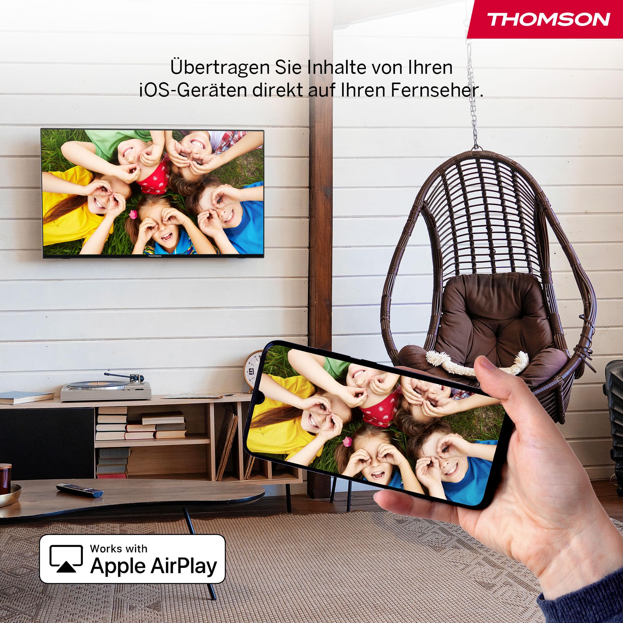 Vorschaubild 13
