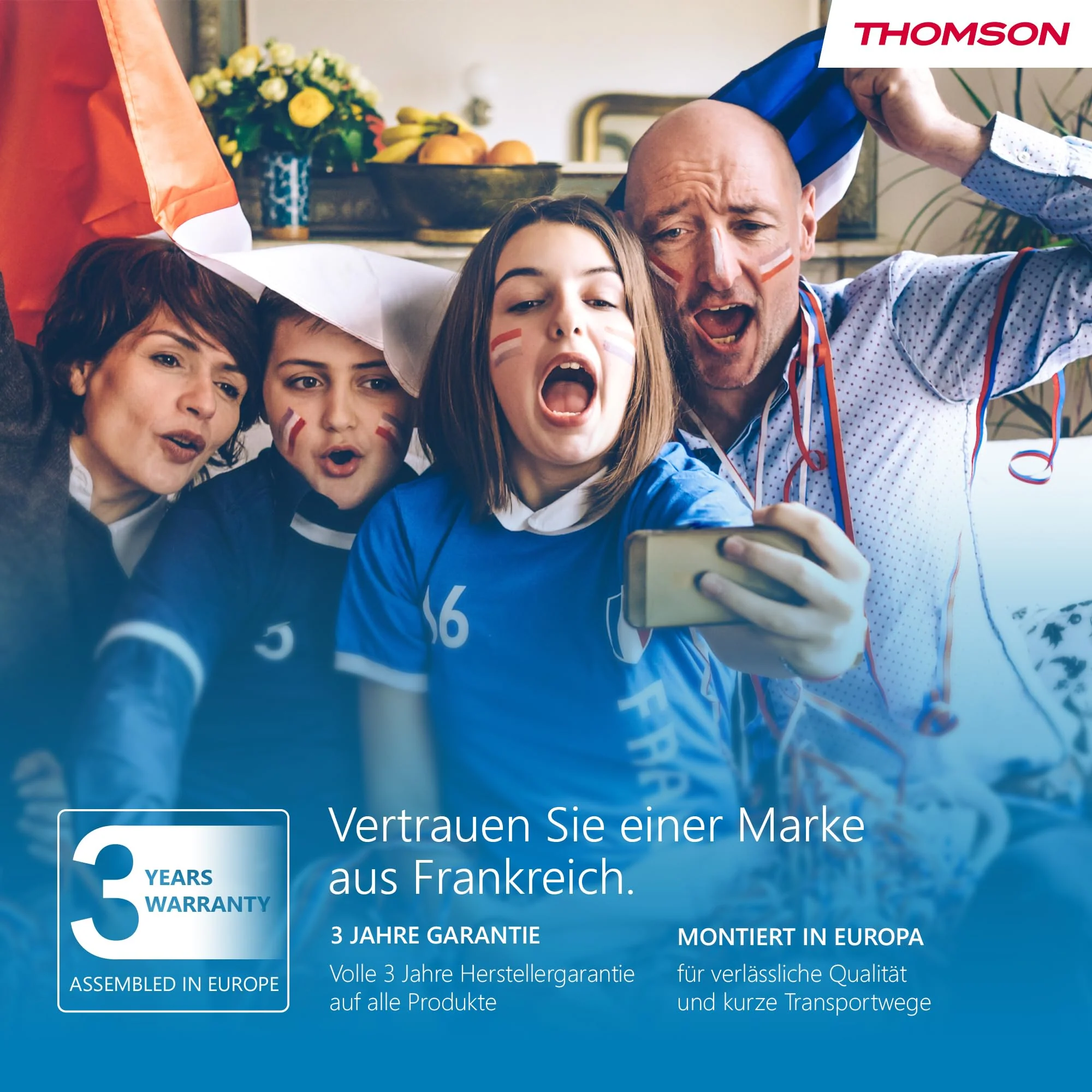 Vorschaubild 14