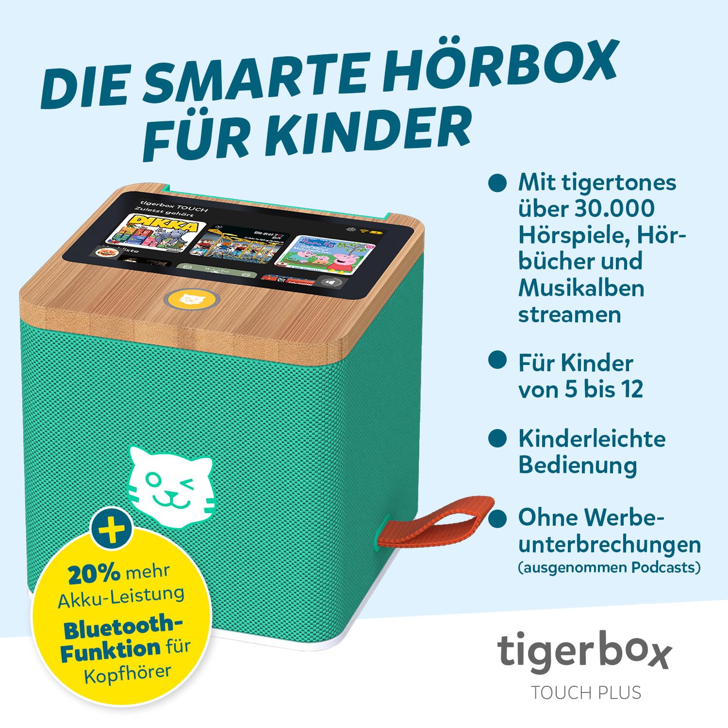 Vorschaubild 10