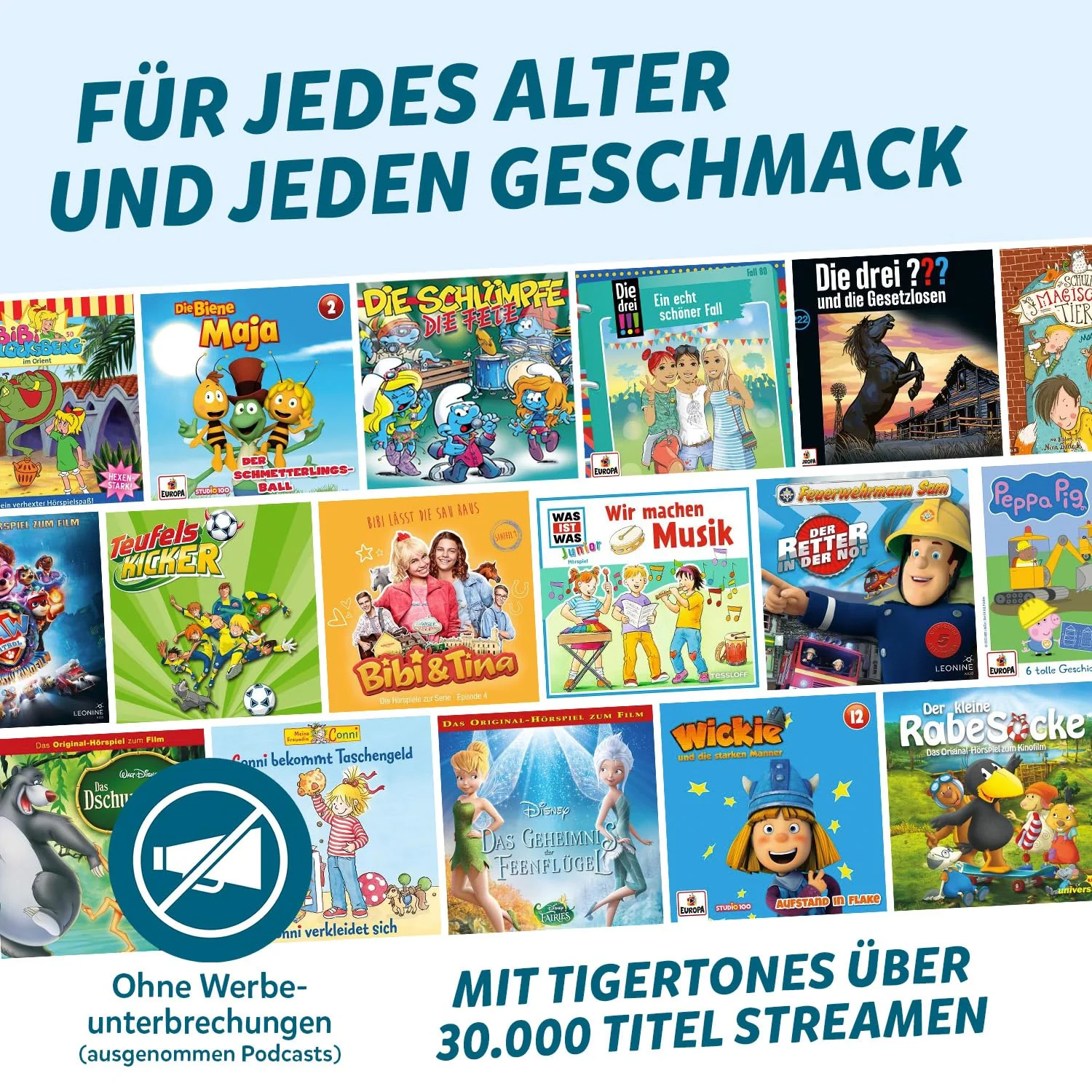 Vorschaubild 6