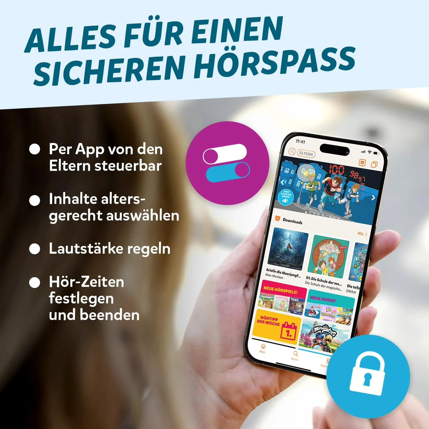 Vorschaubild 7