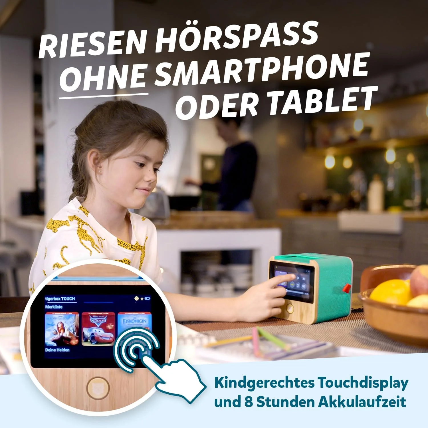 Vorschaubild 8