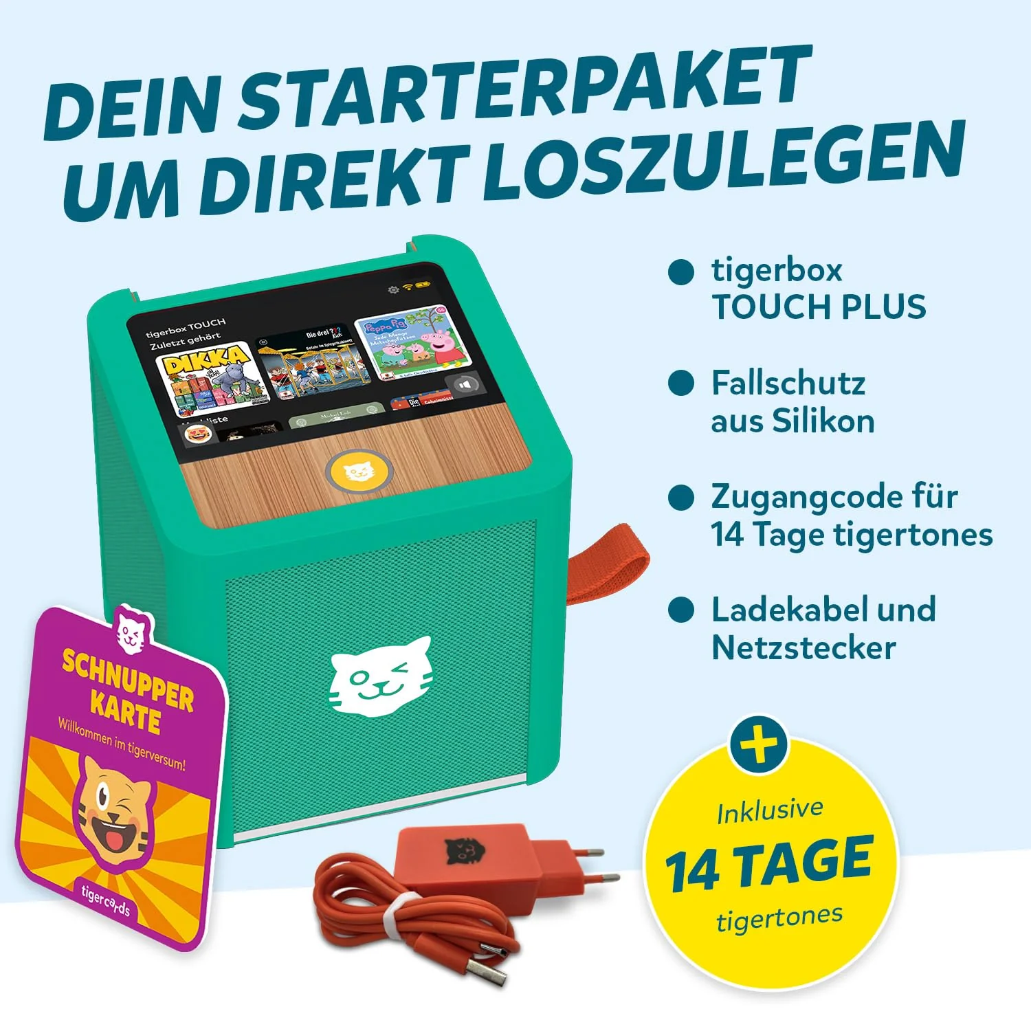 Vorschaubild 9