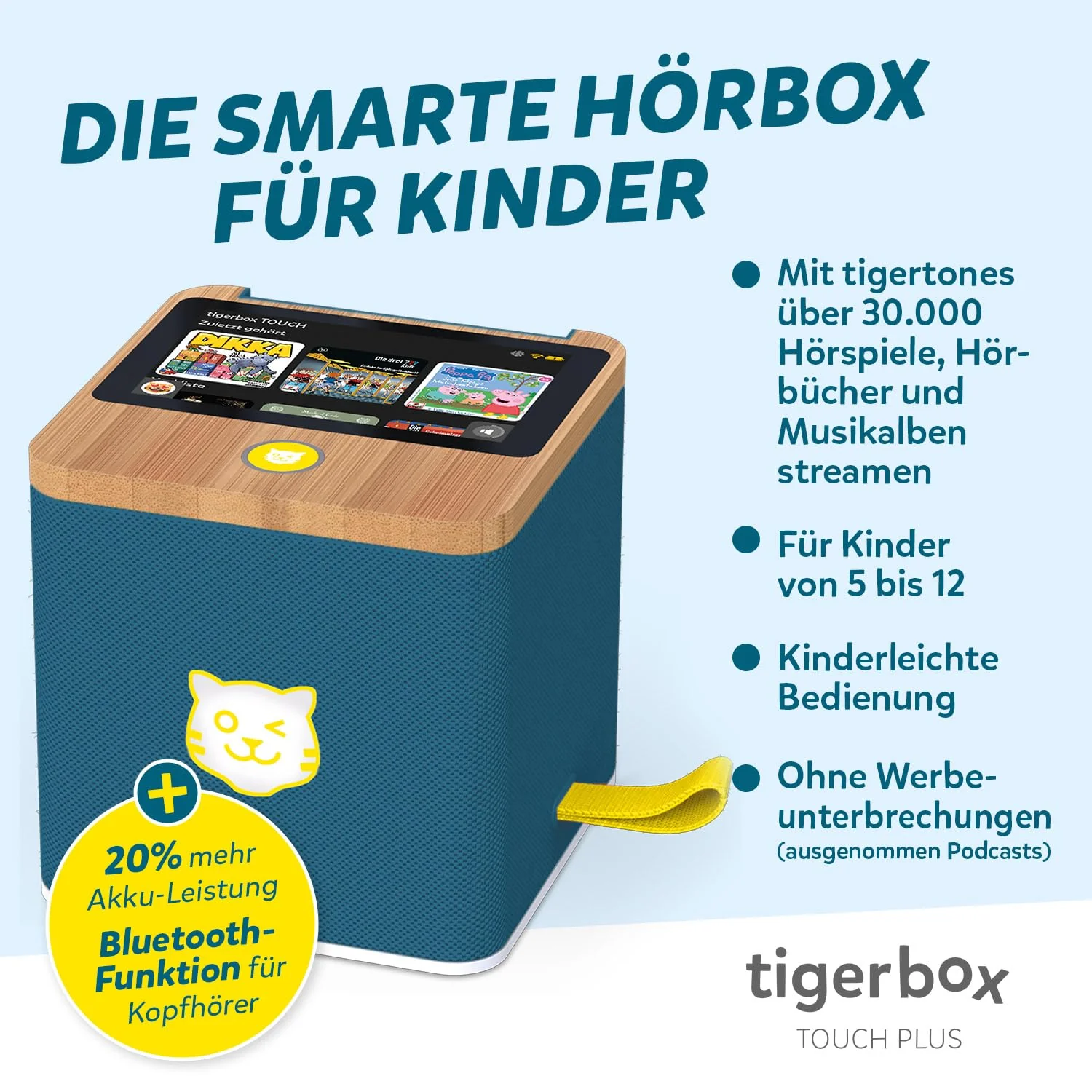 Vorschaubild 10