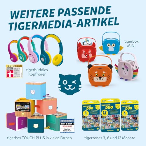 Vorschaubild 2