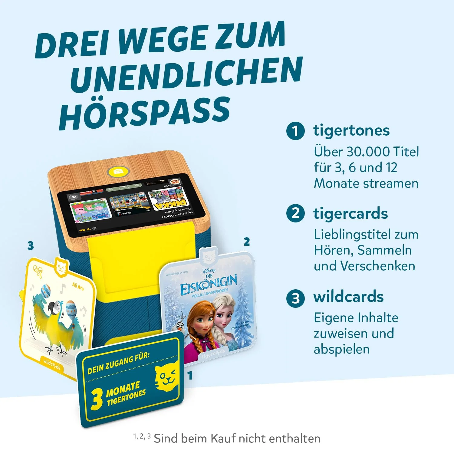 Vorschaubild 3