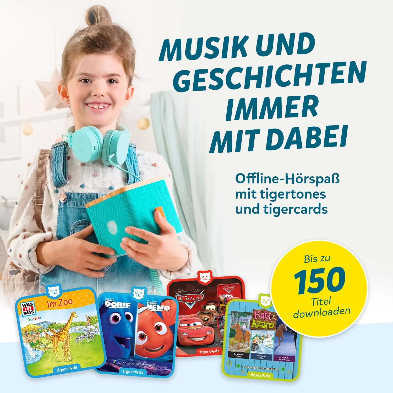 Vorschaubild 4