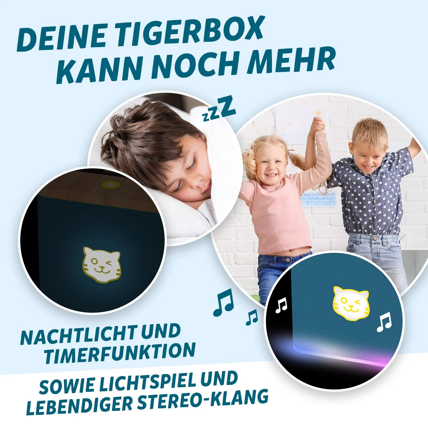 Vorschaubild 5