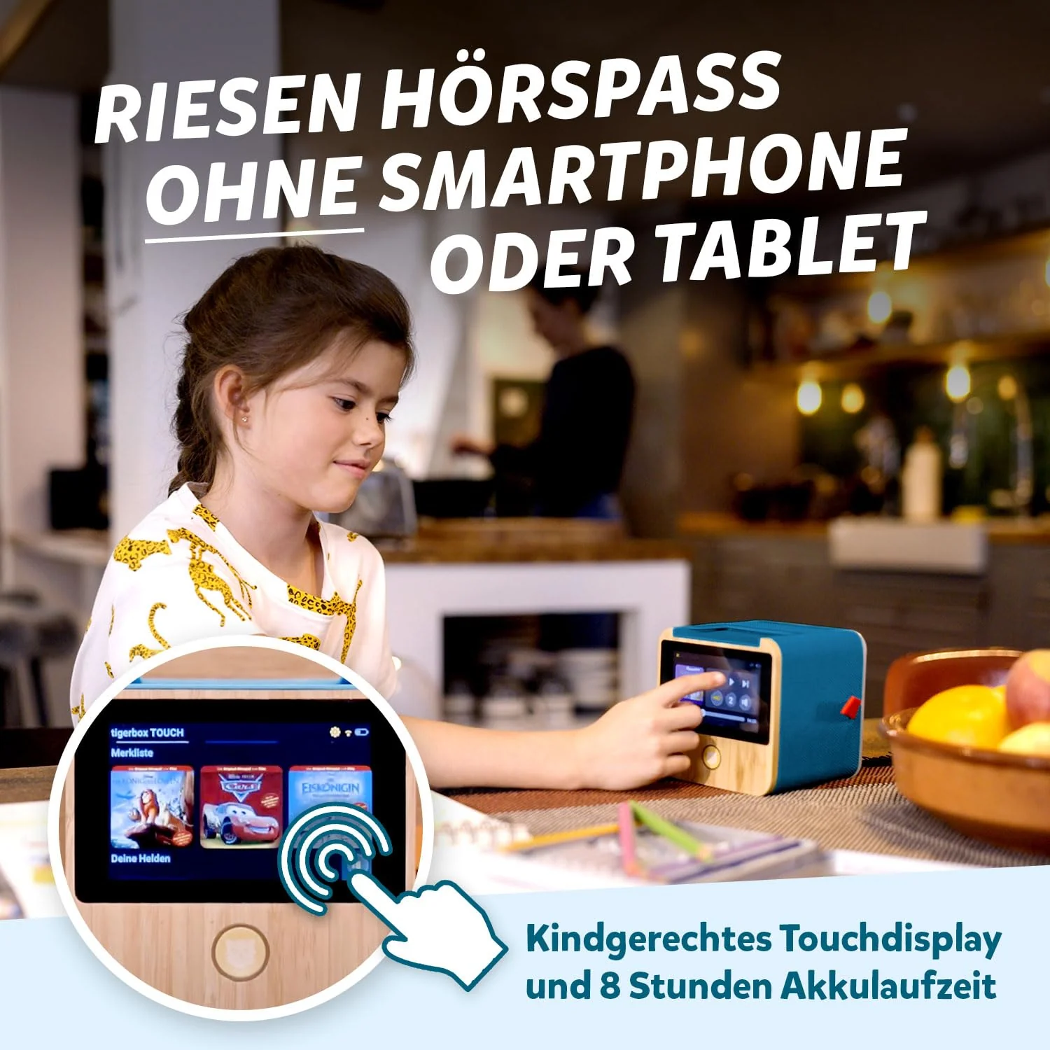Vorschaubild 8