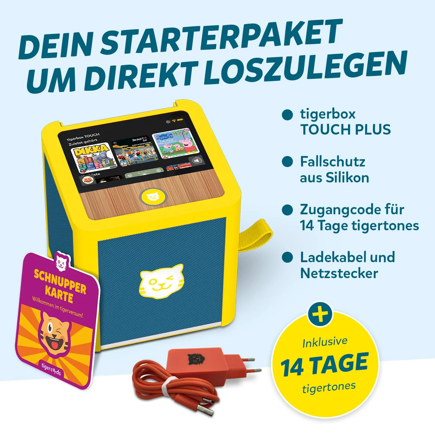 Vorschaubild 9