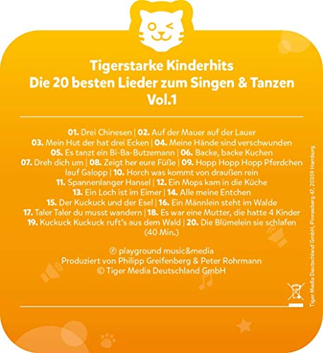 Vorschaubild 2