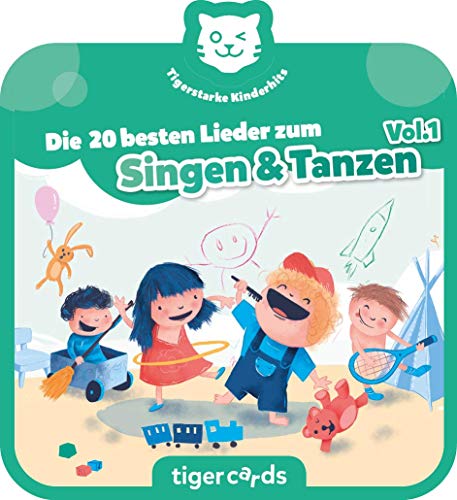 Vorschaubild 3